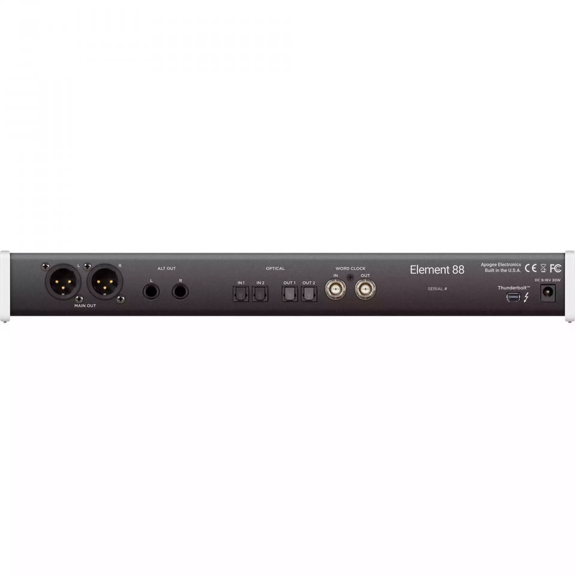 https://www.player.ba/images/products/big/36244.webp