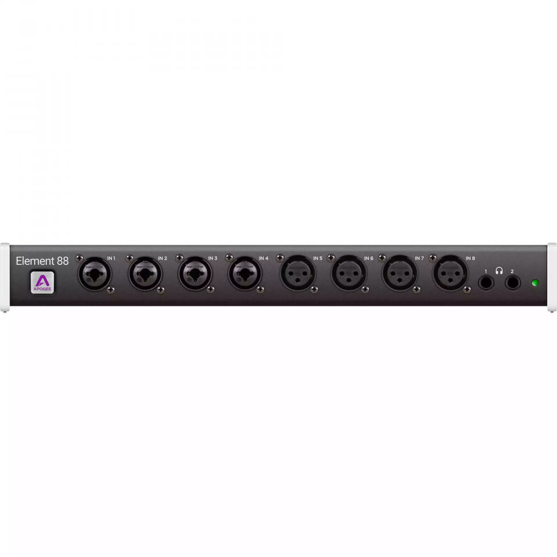 https://www.player.ba/images/products/big/36245.webp