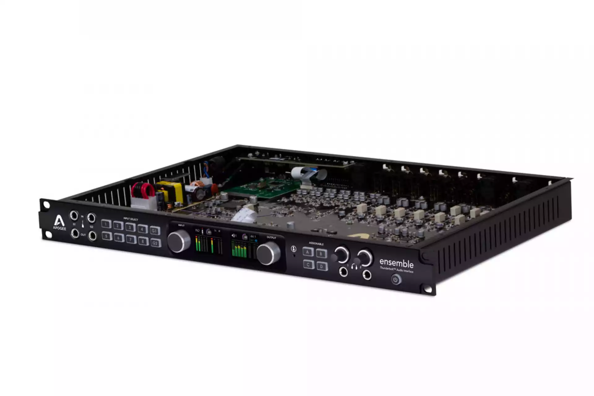 https://www.player.ba/images/products/big/36247.webp