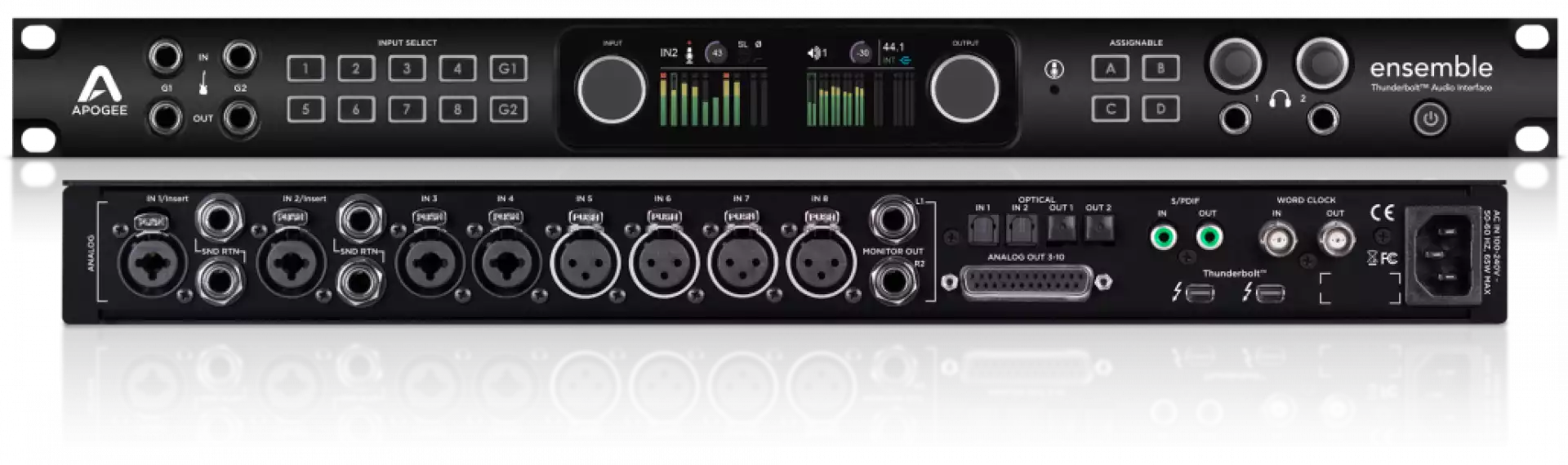 https://www.player.ba/images/products/big/36250.webp