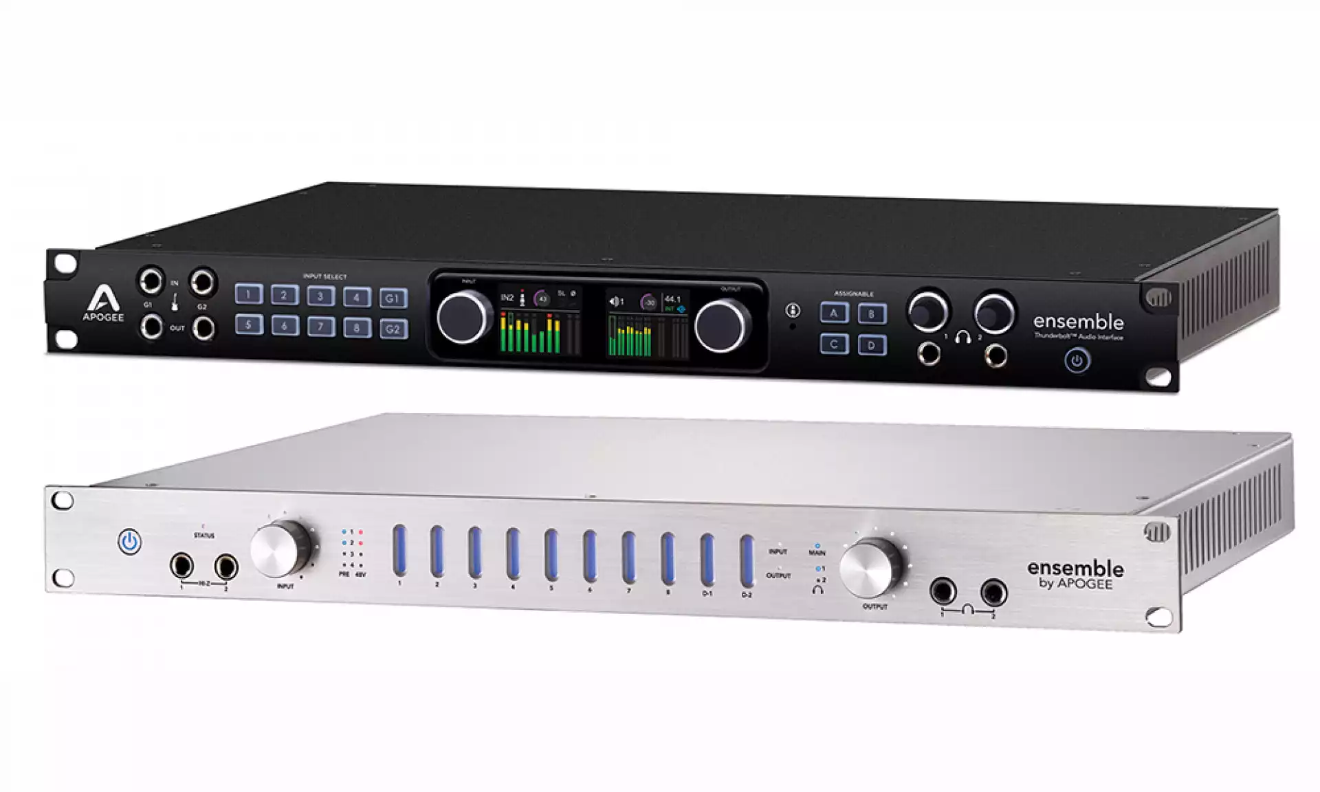 https://www.player.ba/images/products/big/36254.webp