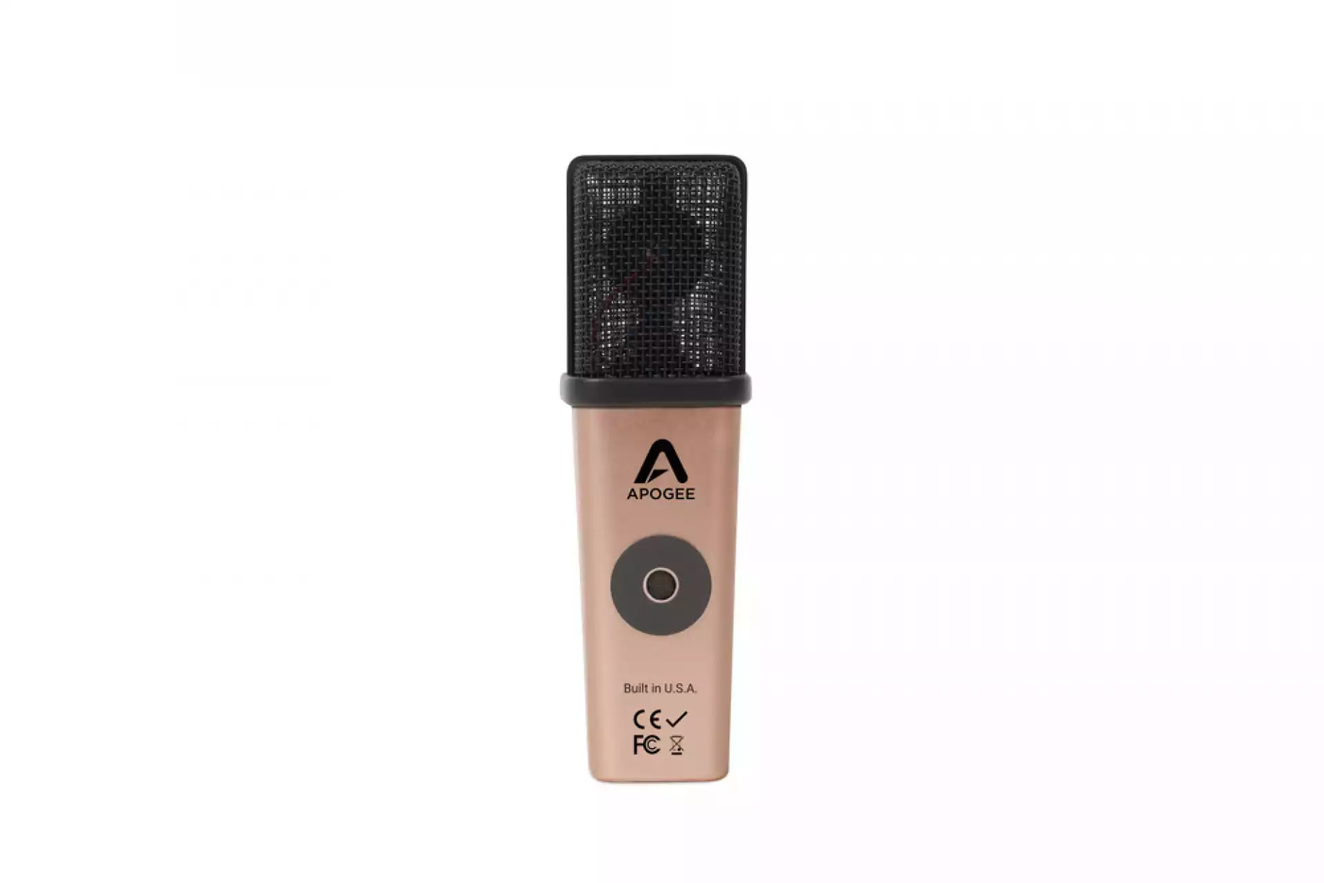 https://www.player.ba/images/products/big/36257.webp