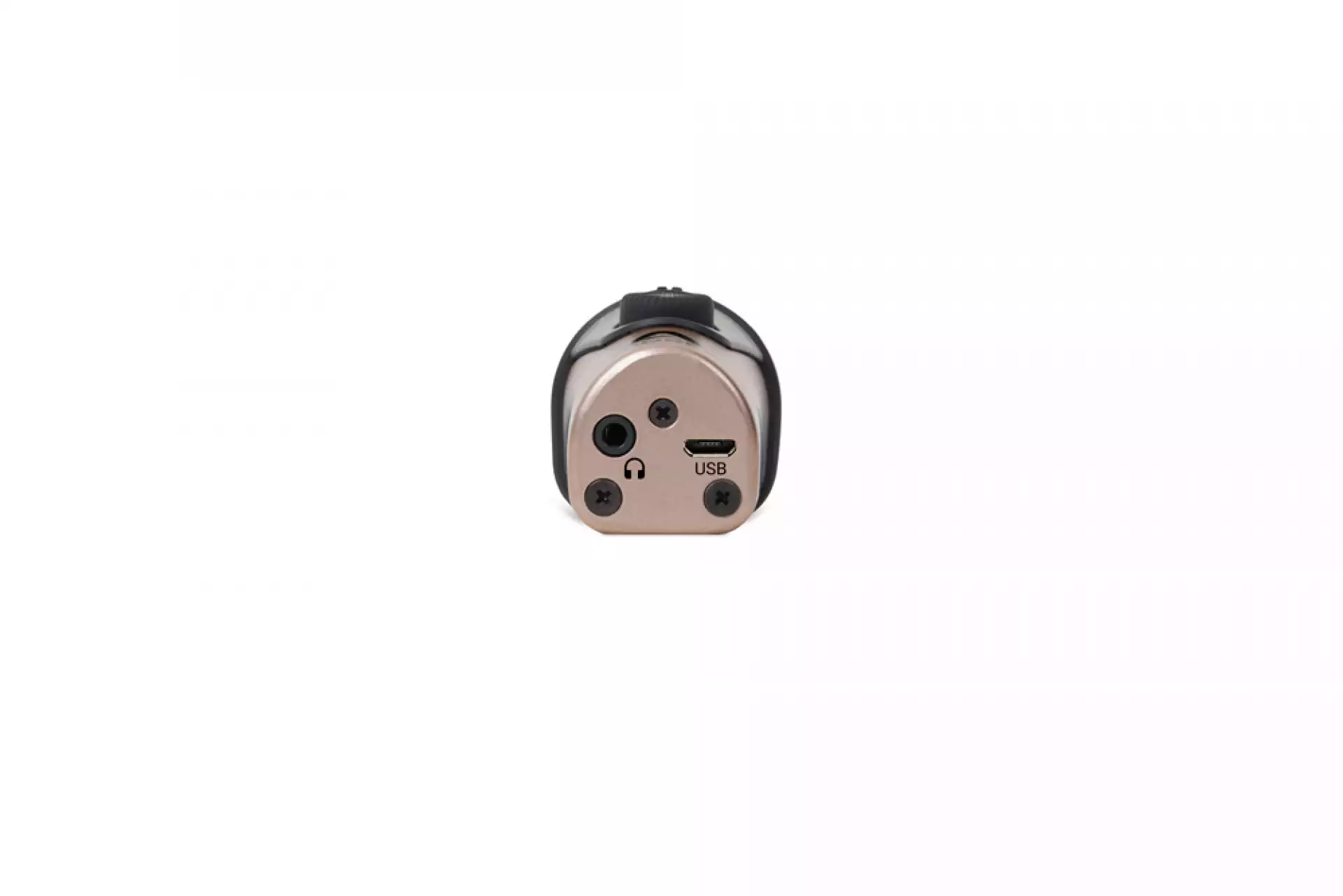 https://www.player.ba/images/products/big/36258.webp