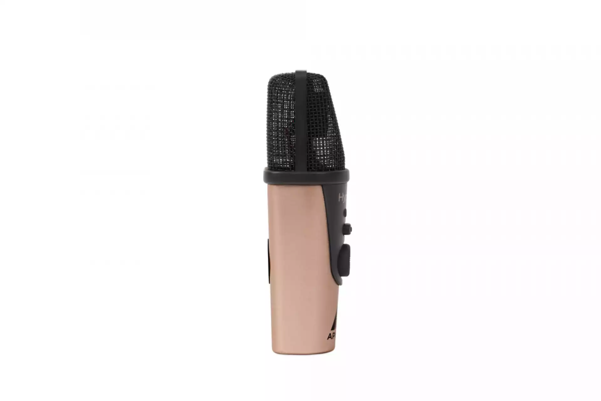 https://www.player.ba/images/products/big/36259.webp