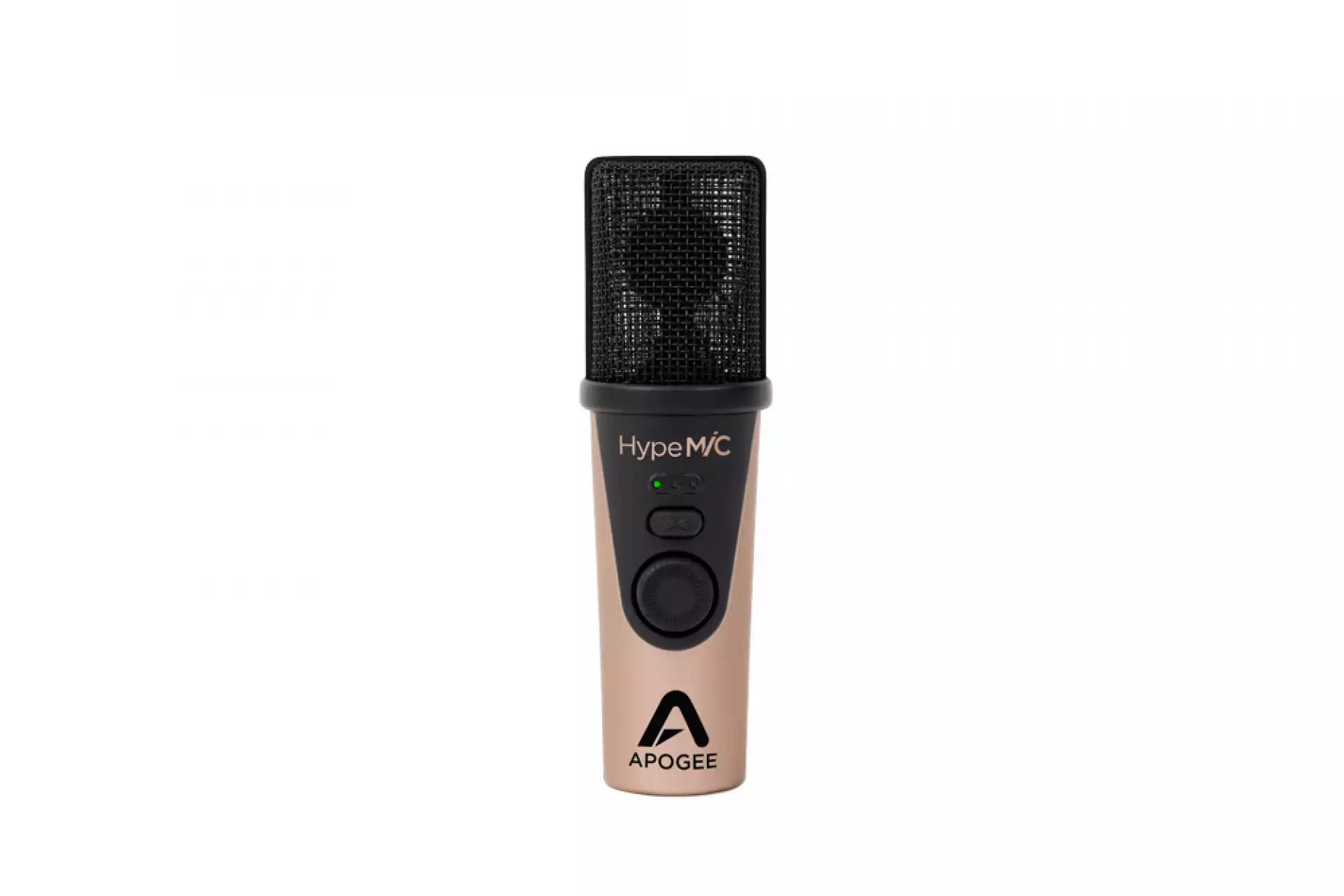 https://www.player.ba/images/products/big/36260.webp
