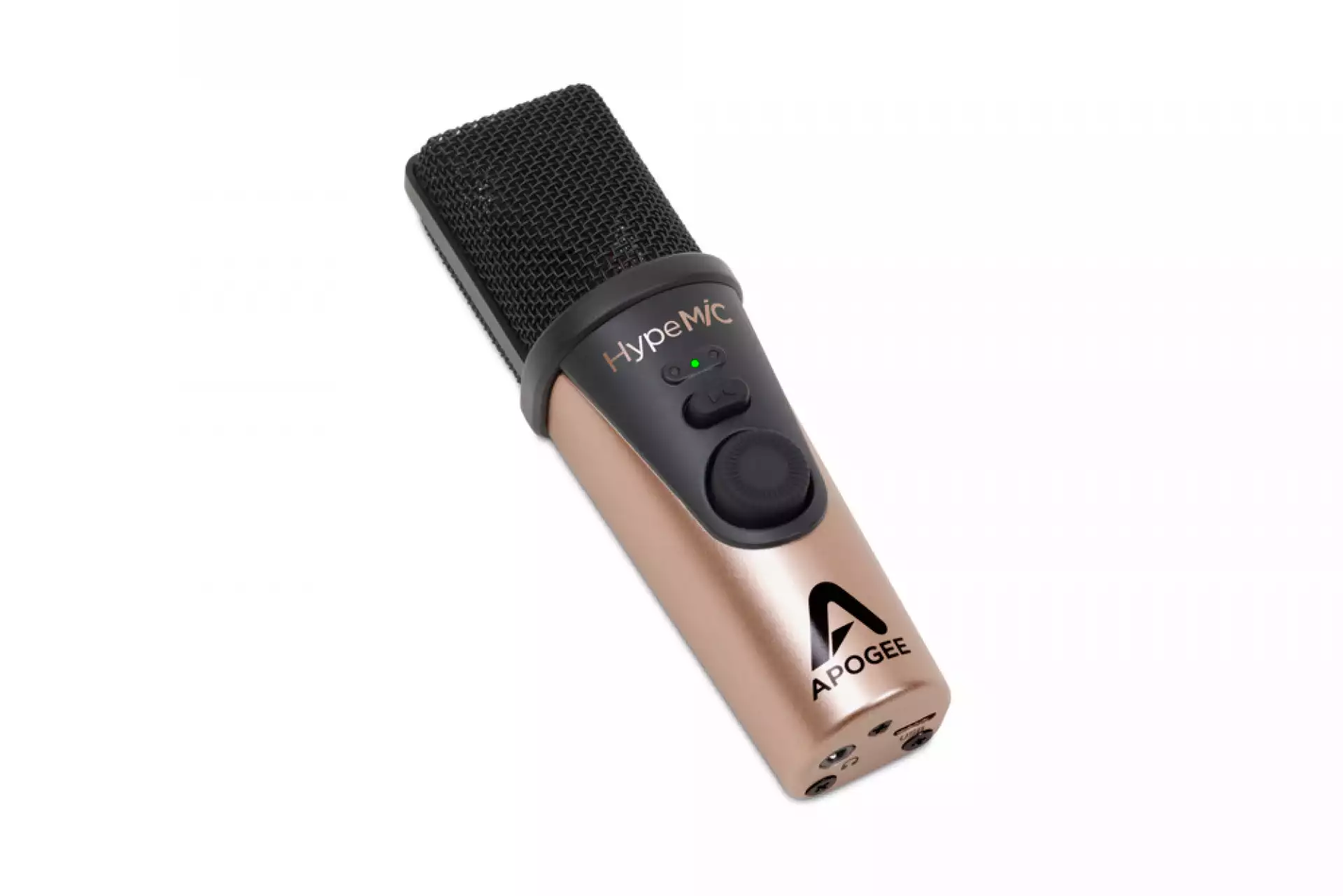 https://www.player.ba/images/products/big/36261.webp