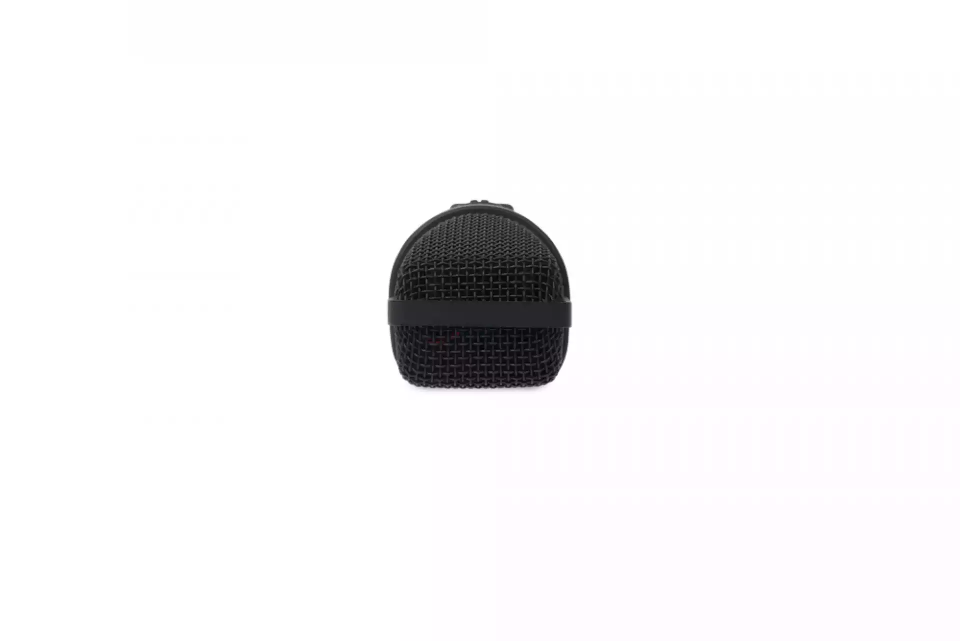 https://www.player.ba/images/products/big/36262.webp
