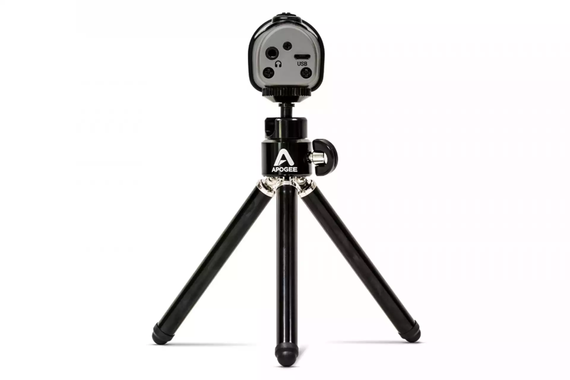 https://www.player.ba/images/products/big/36265.webp
