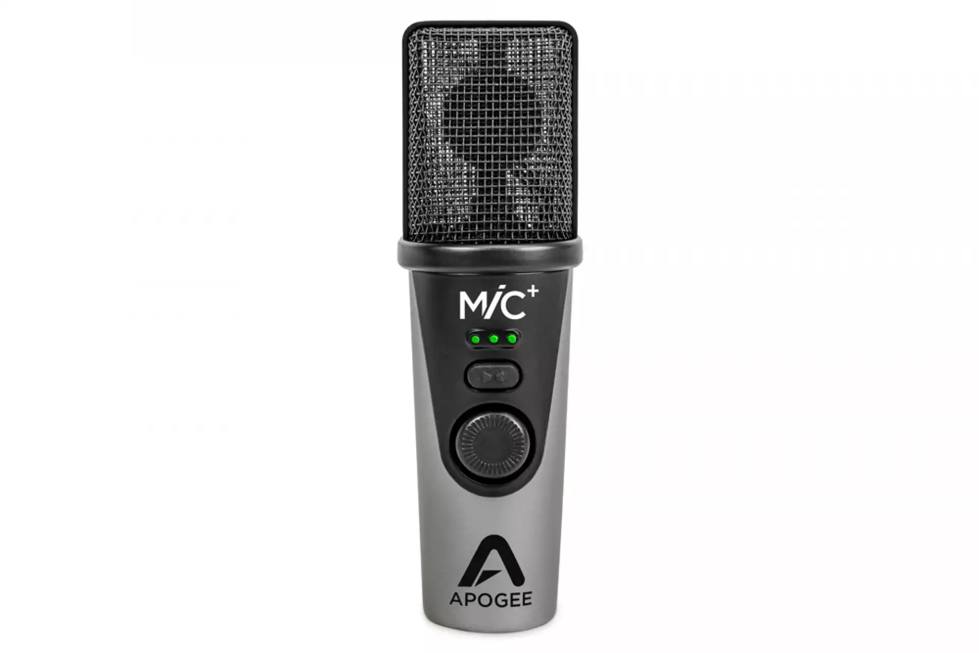https://www.player.ba/images/products/big/36267.webp