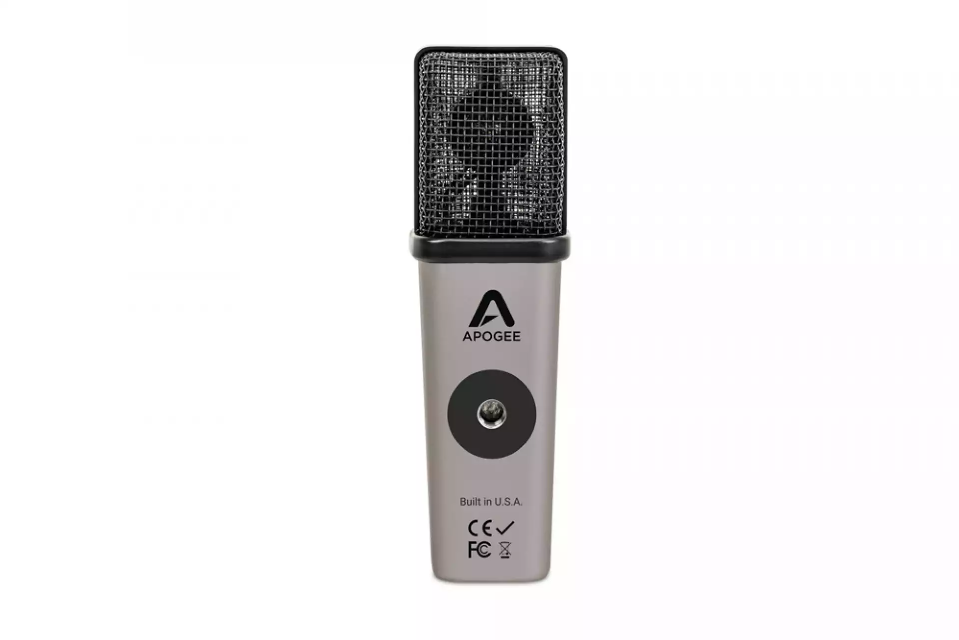 https://www.player.ba/images/products/big/36268.webp