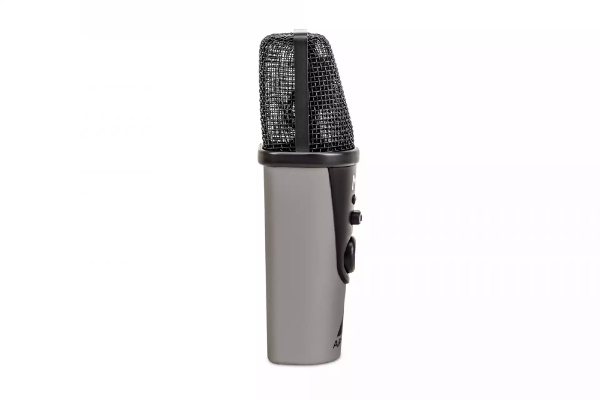 https://www.player.ba/images/products/big/36270.webp