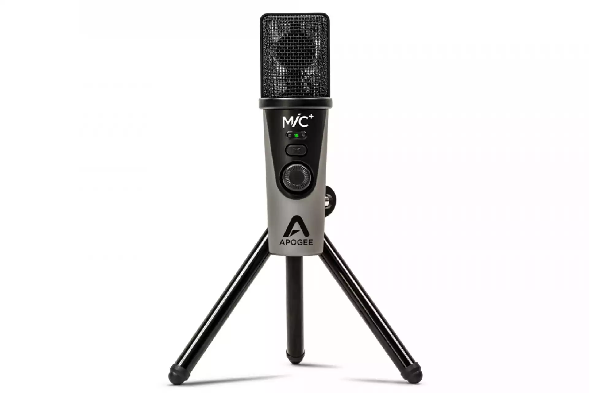https://www.player.ba/images/products/big/36271.webp