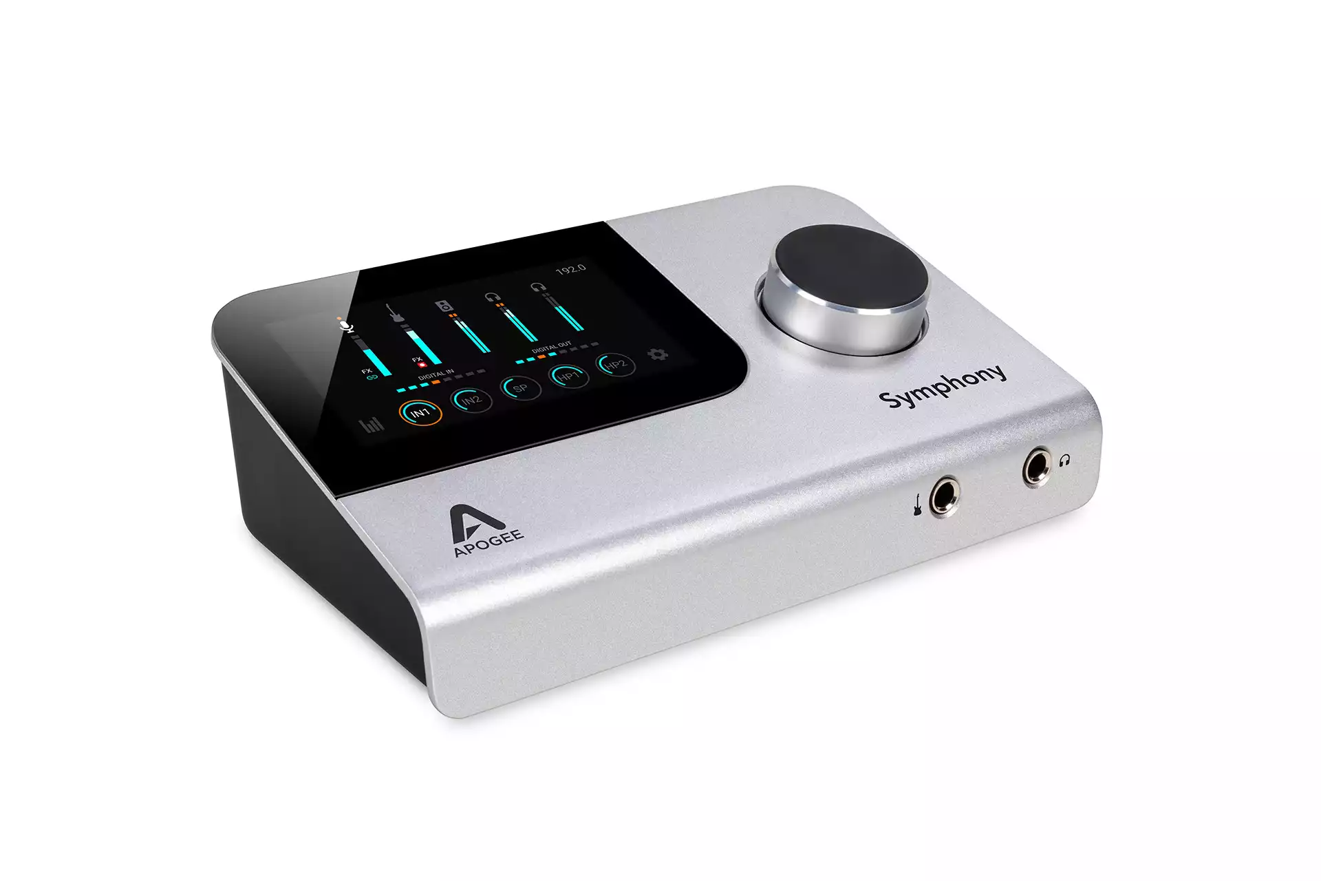 https://www.player.ba/images/products/big/36273.webp