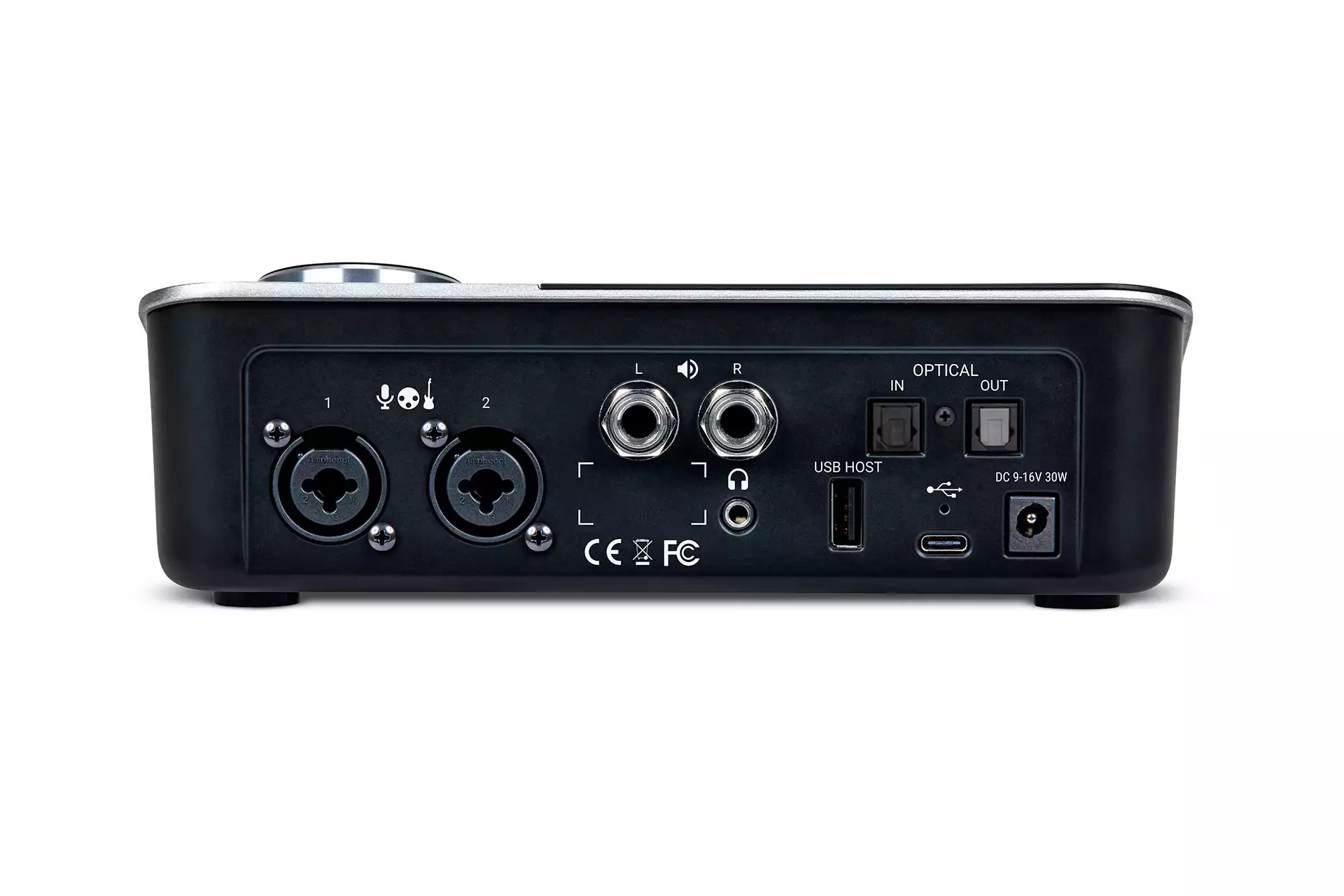 https://www.player.ba/images/products/big/36274.webp