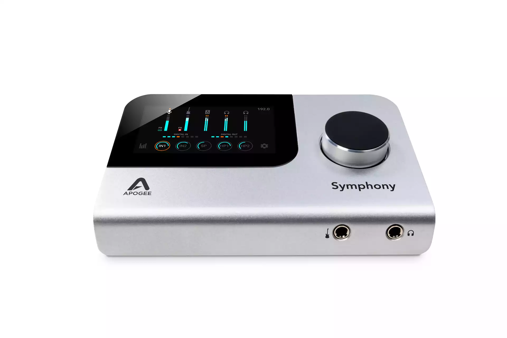 https://www.player.ba/images/products/big/36277.webp