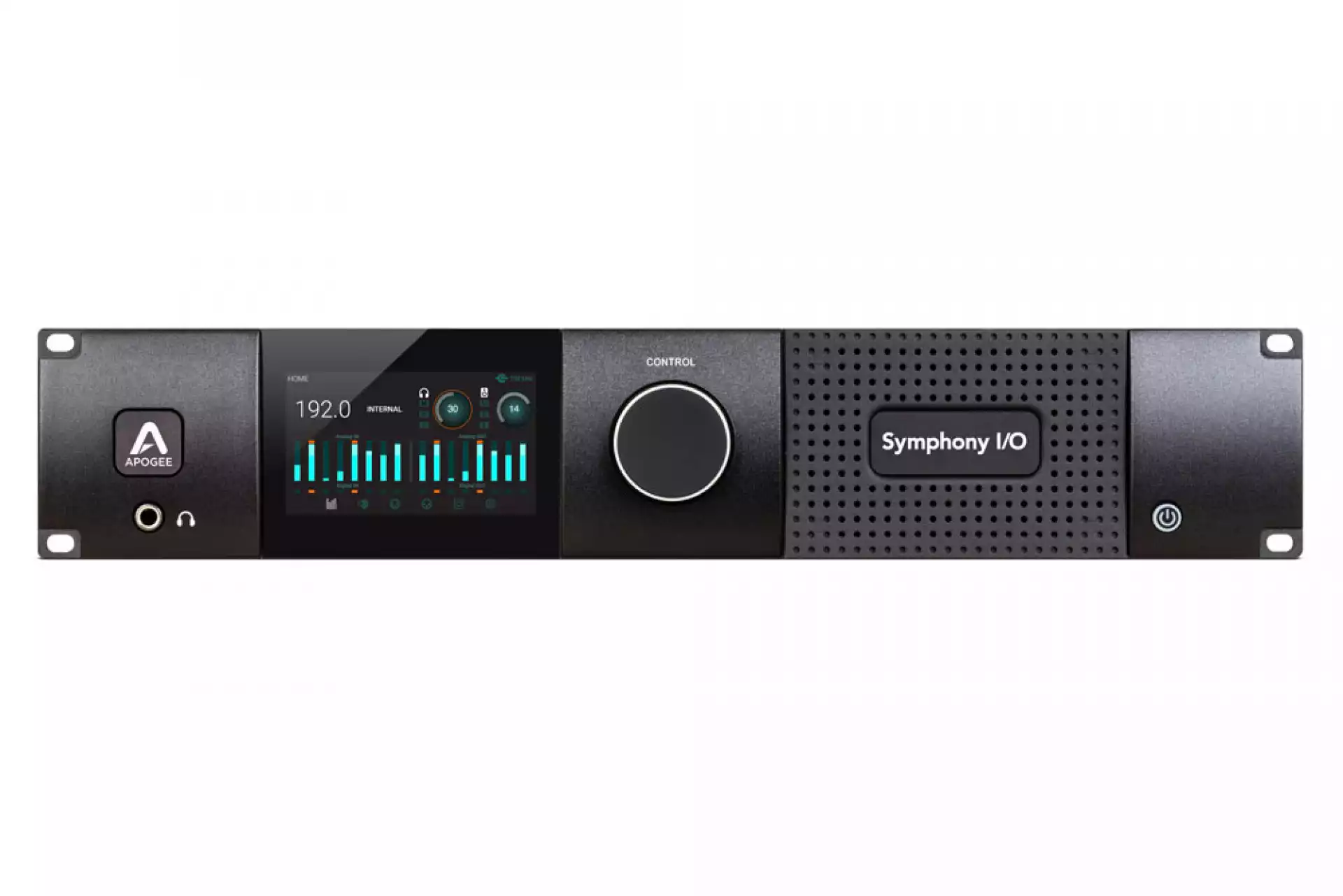 https://www.player.ba/images/products/big/36279.webp