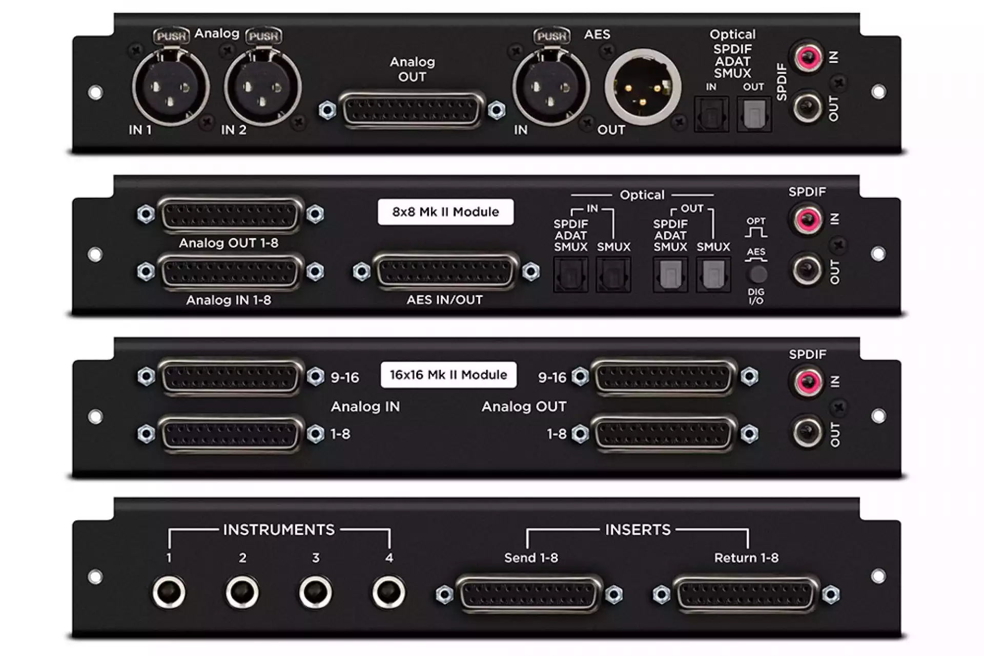https://www.player.ba/images/products/big/36280.webp