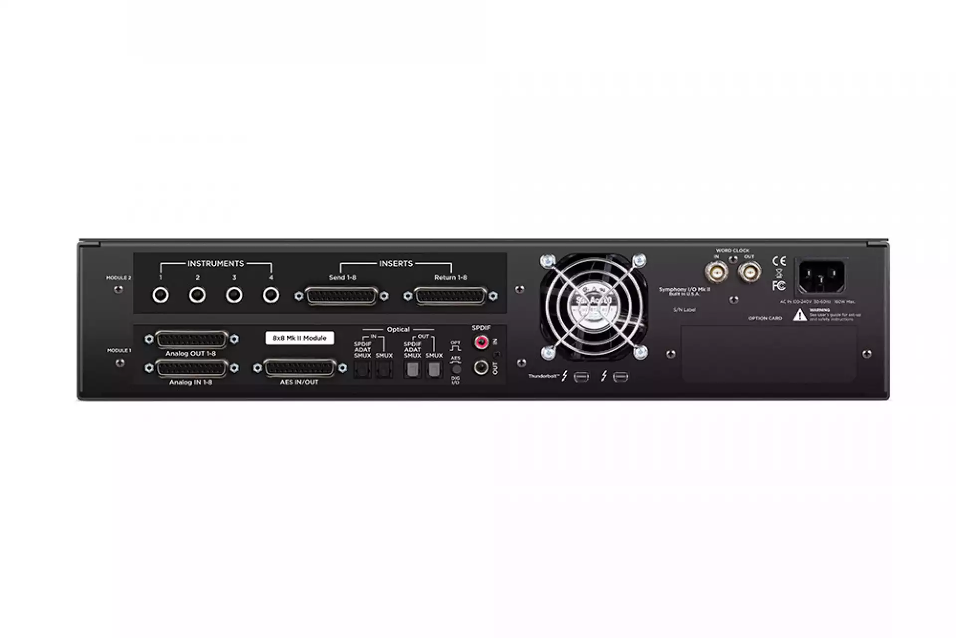 https://www.player.ba/images/products/big/36282.webp
