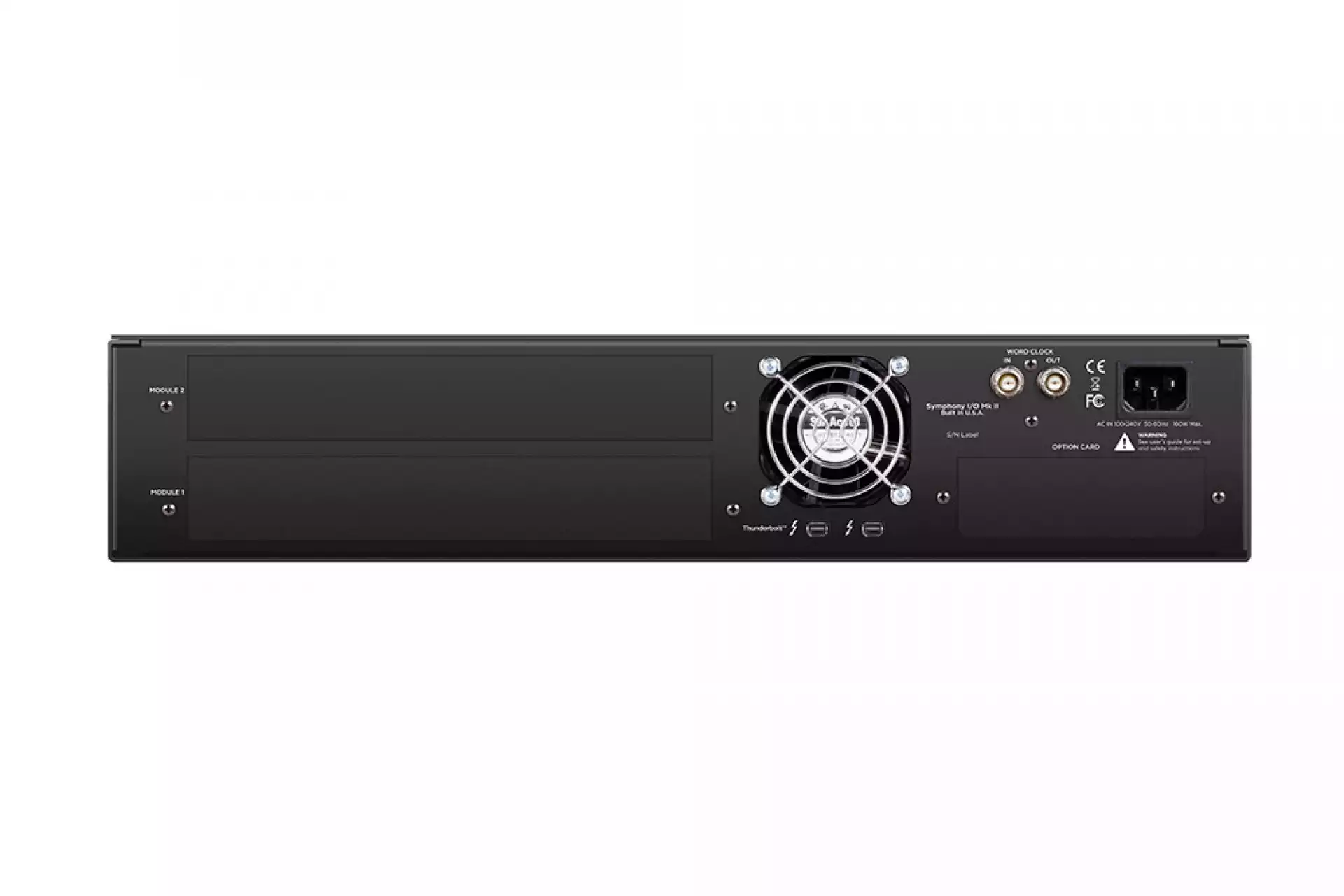 https://www.player.ba/images/products/big/36283.webp