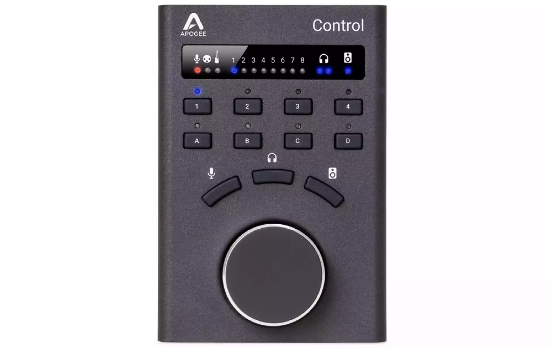 https://www.player.ba/images/products/big/36292.webp