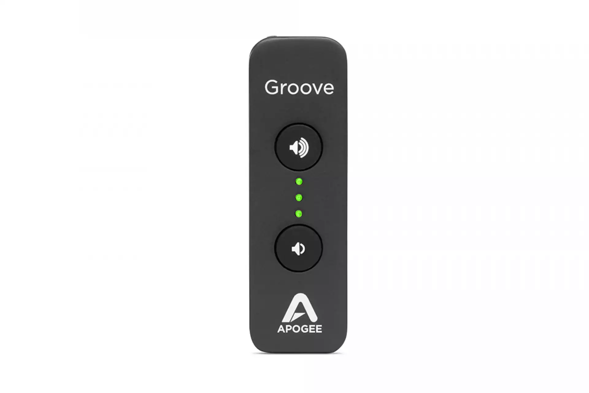 https://www.player.ba/images/products/big/36294.webp