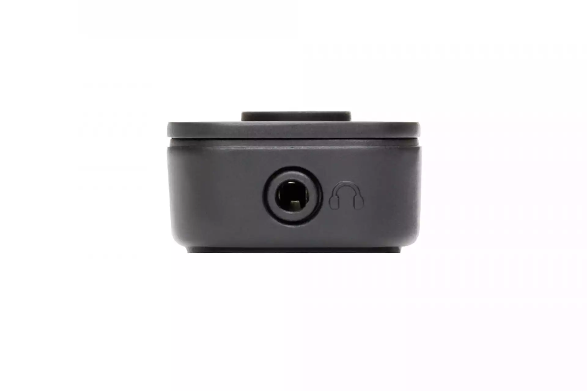 https://www.player.ba/images/products/big/36295.webp