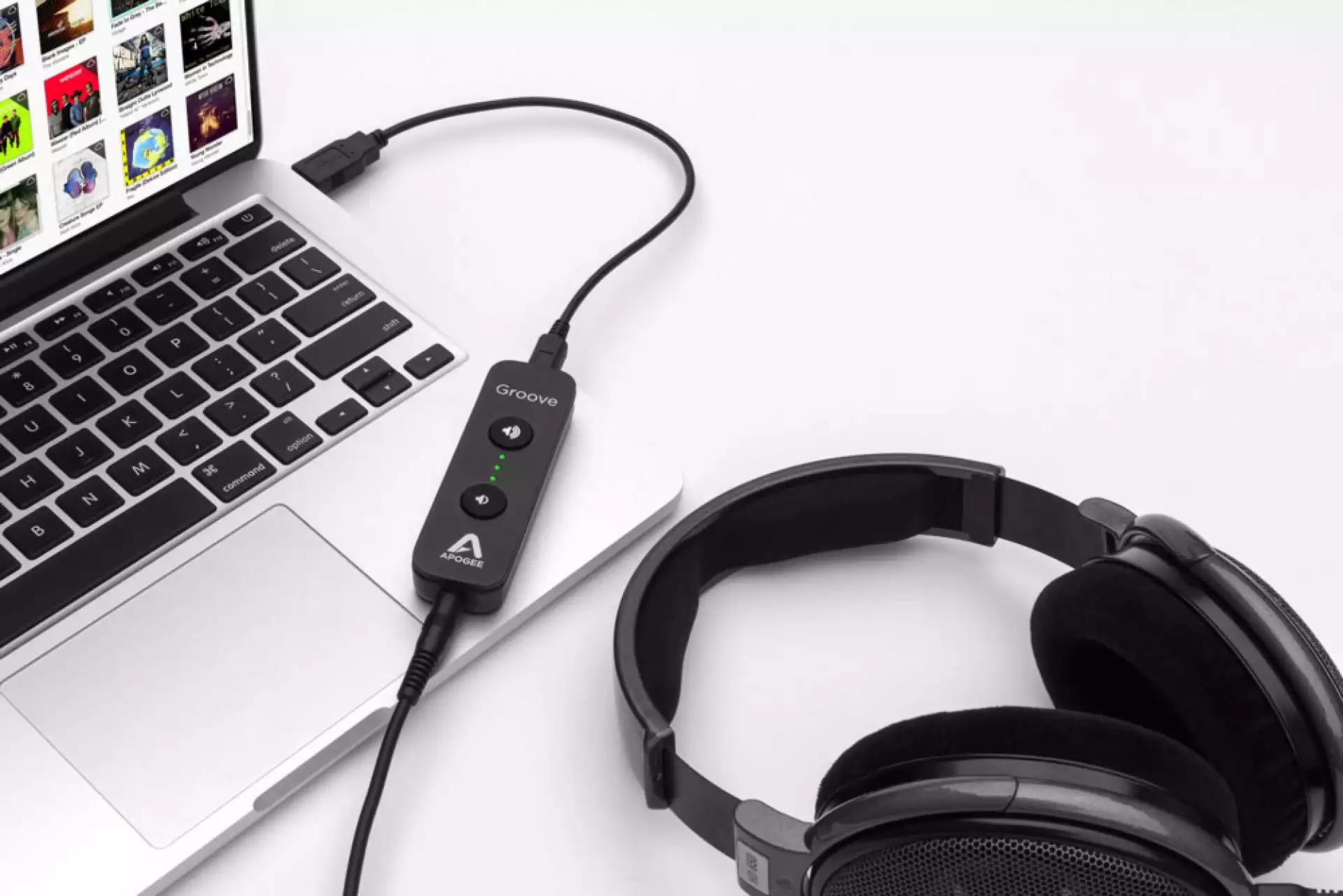 https://www.player.ba/images/products/big/36297.webp