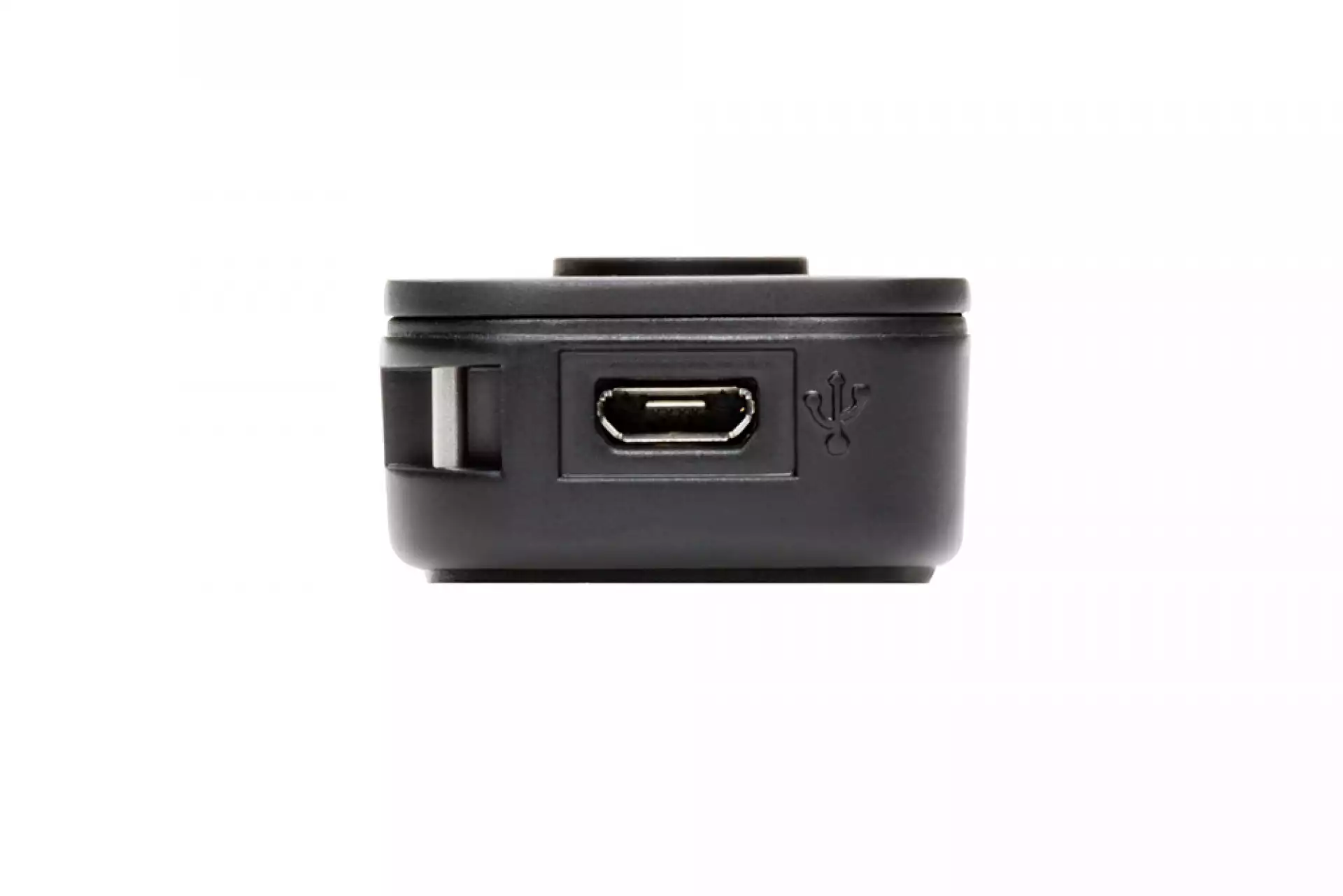 https://www.player.ba/images/products/big/36298.webp