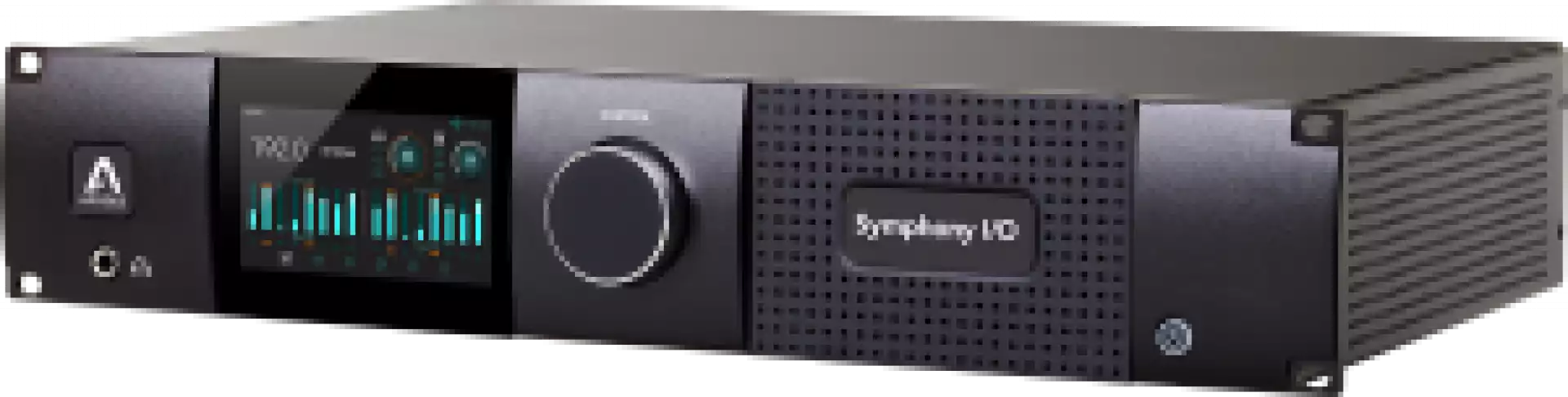 https://www.player.ba/images/products/big/36324.webp