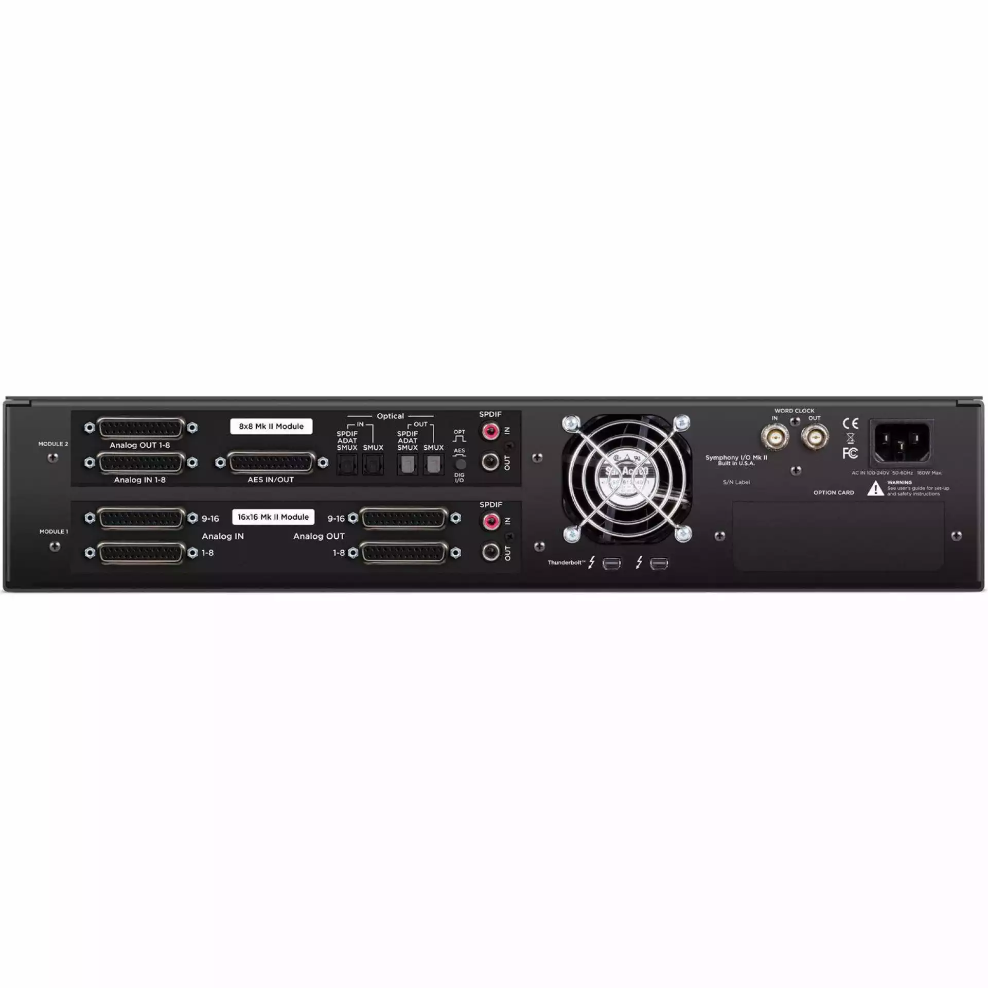 https://www.player.ba/images/products/big/36335.webp