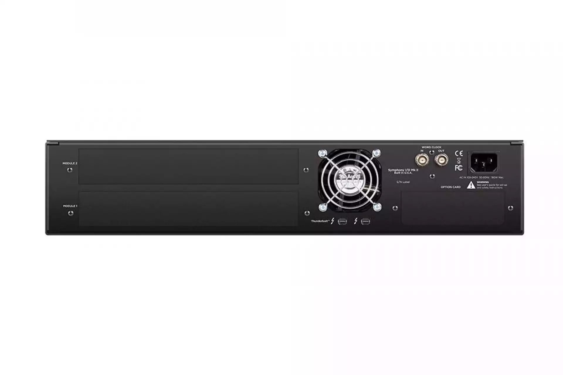 https://www.player.ba/images/products/big/36339.webp