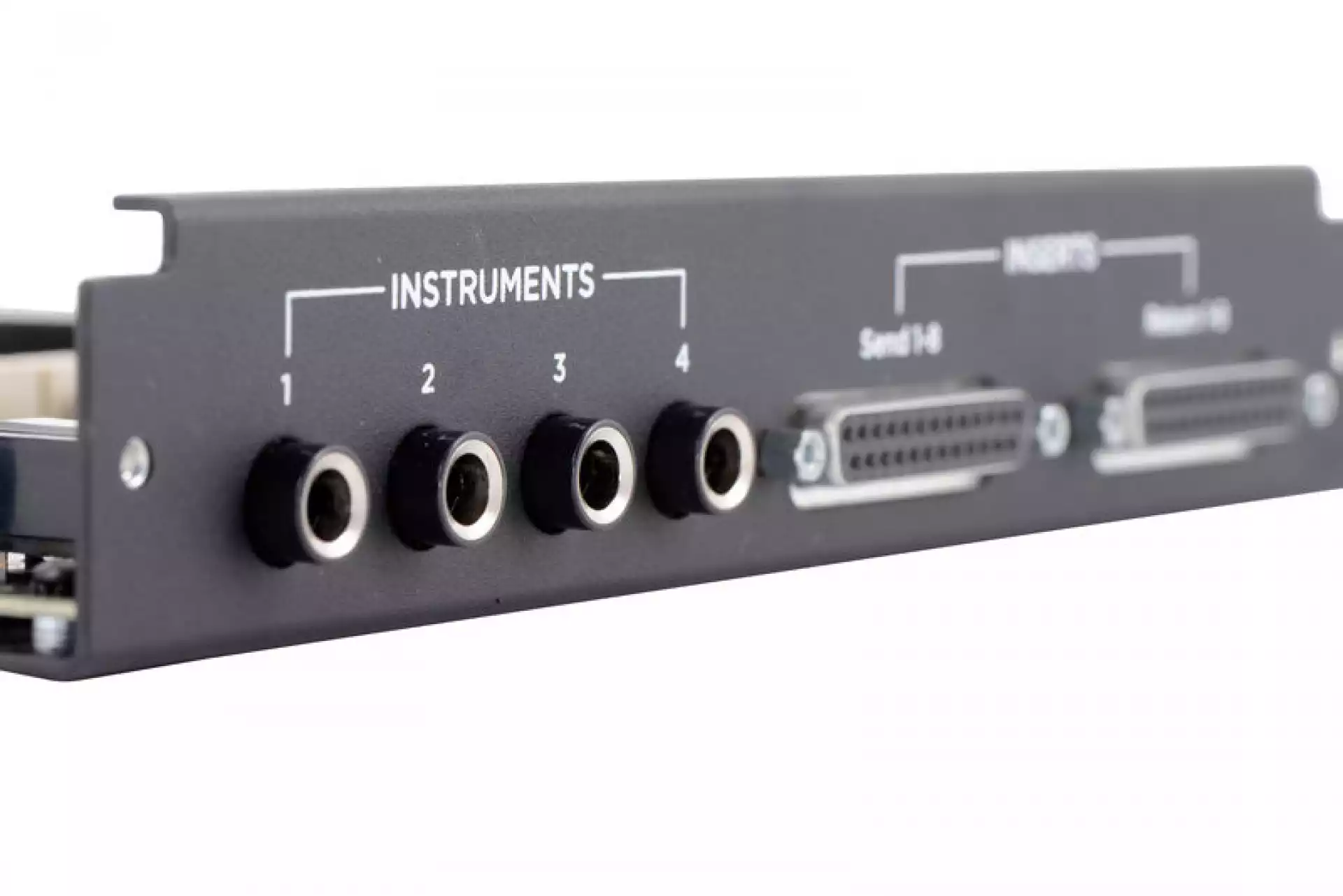 https://www.player.ba/images/products/big/36432.webp