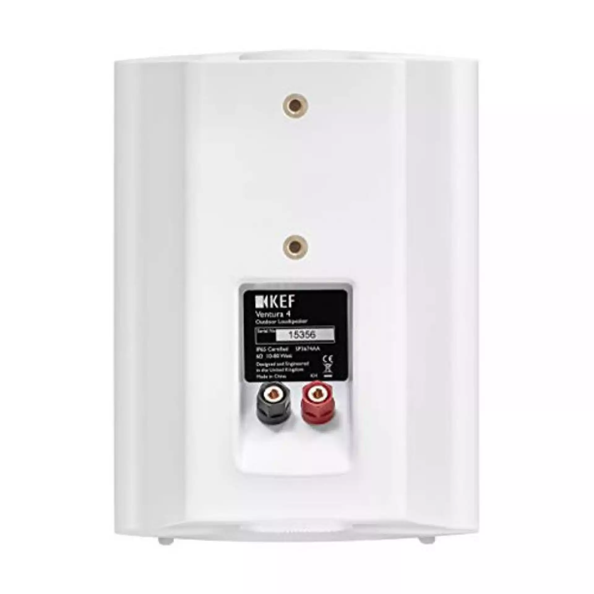 https://www.player.ba/images/products/big/36478.webp