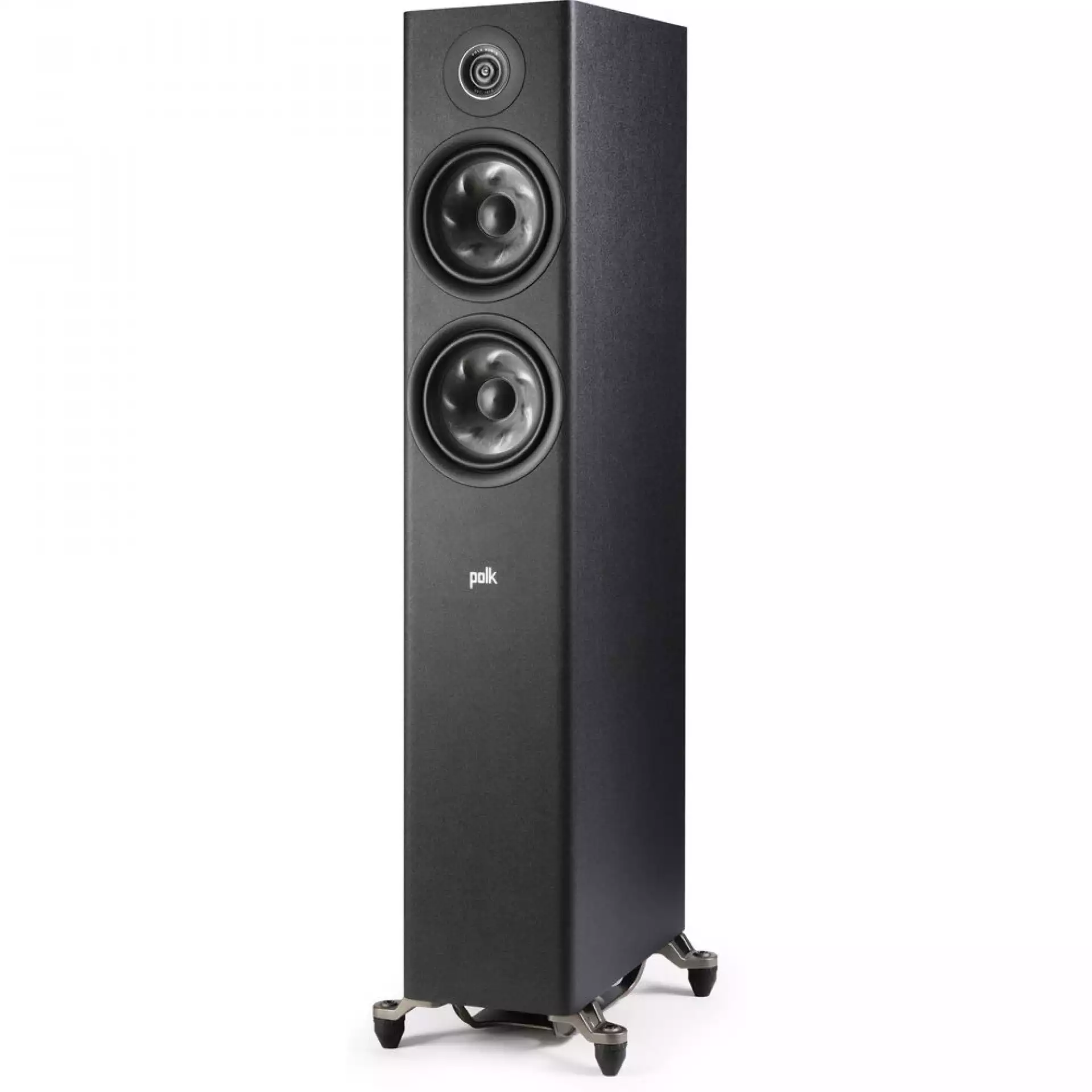 https://www.player.ba/images/products/big/36536.webp