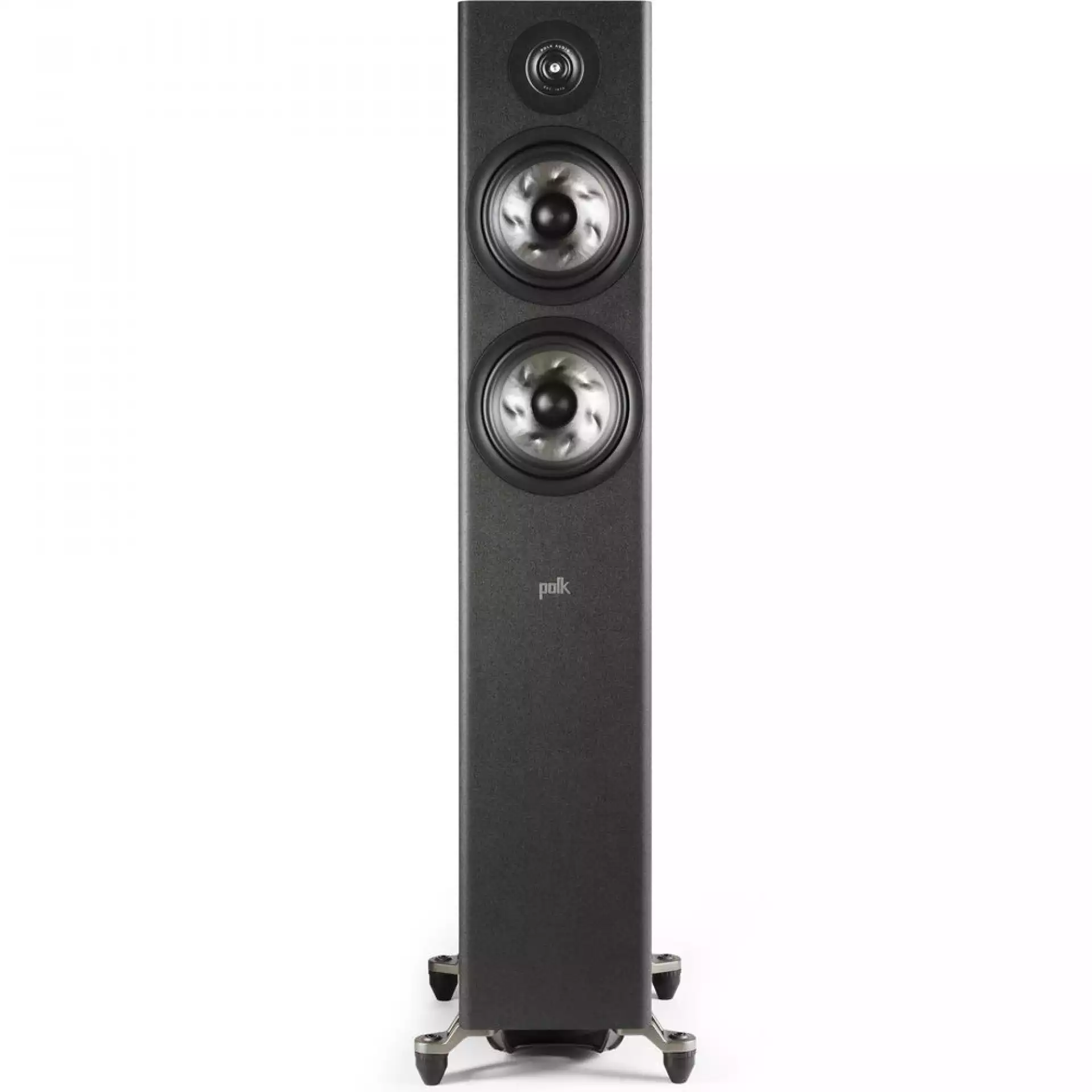 https://www.player.ba/images/products/big/36538.webp