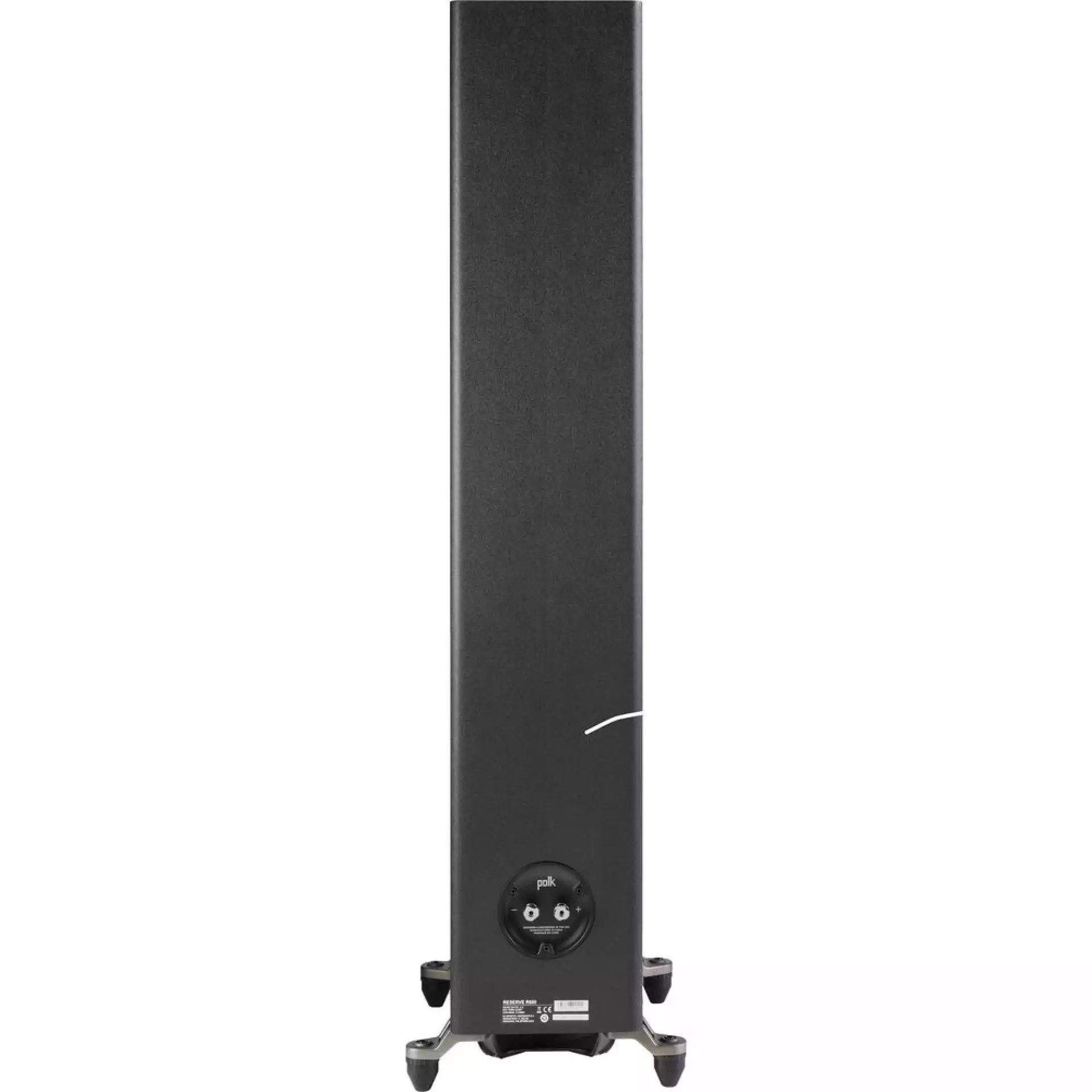 https://www.player.ba/images/products/big/36540.webp
