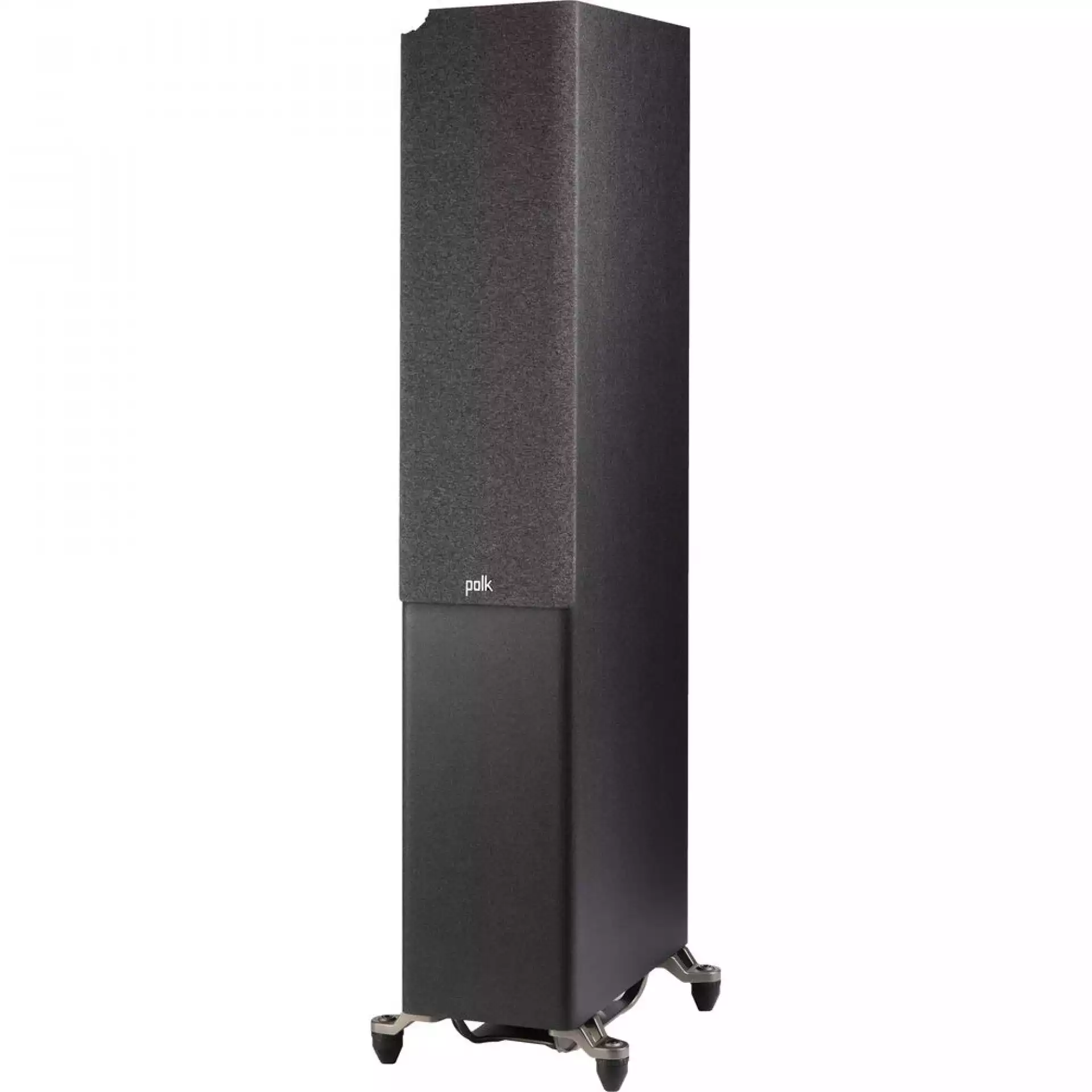 https://www.player.ba/images/products/big/36541.webp