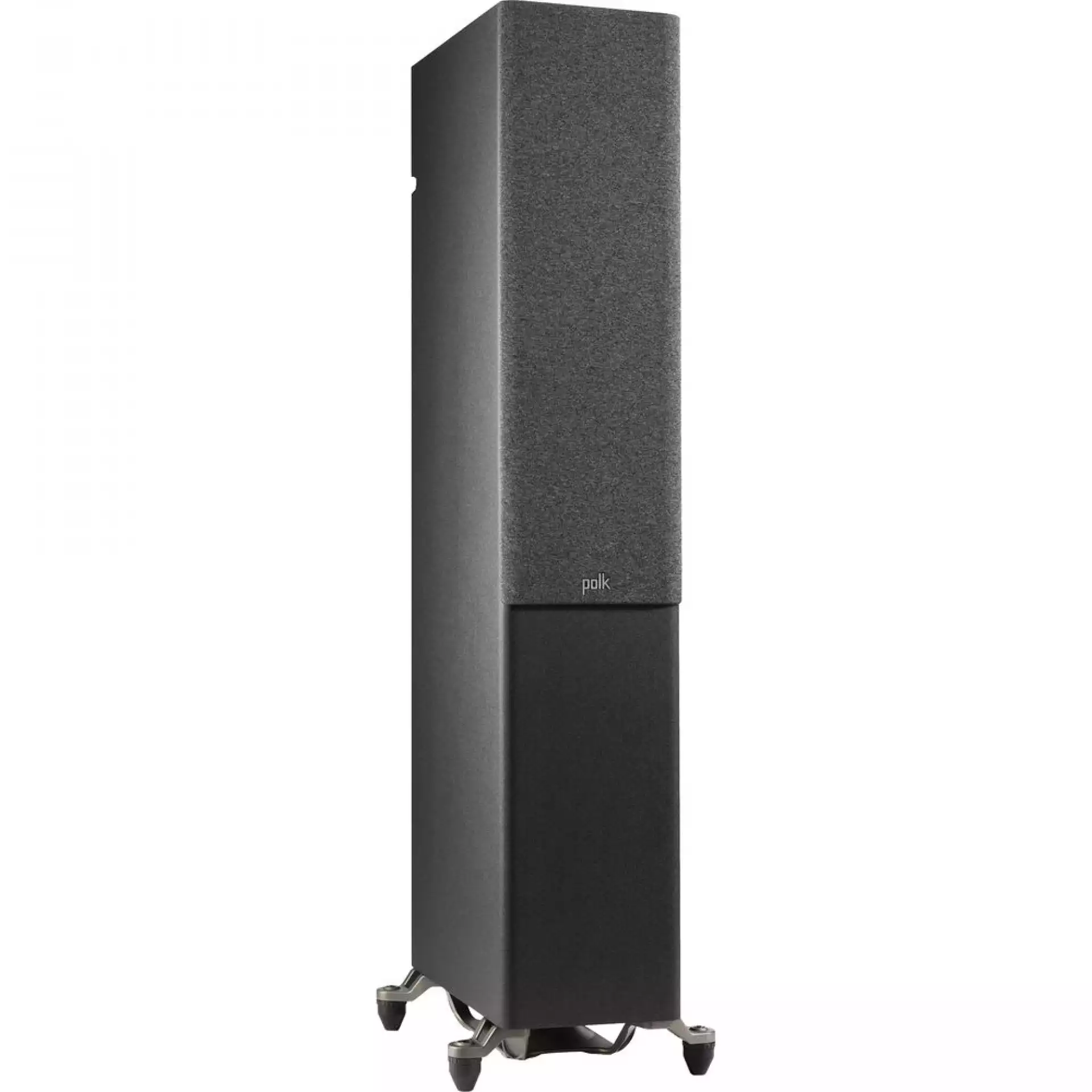 https://www.player.ba/images/products/big/36543.webp