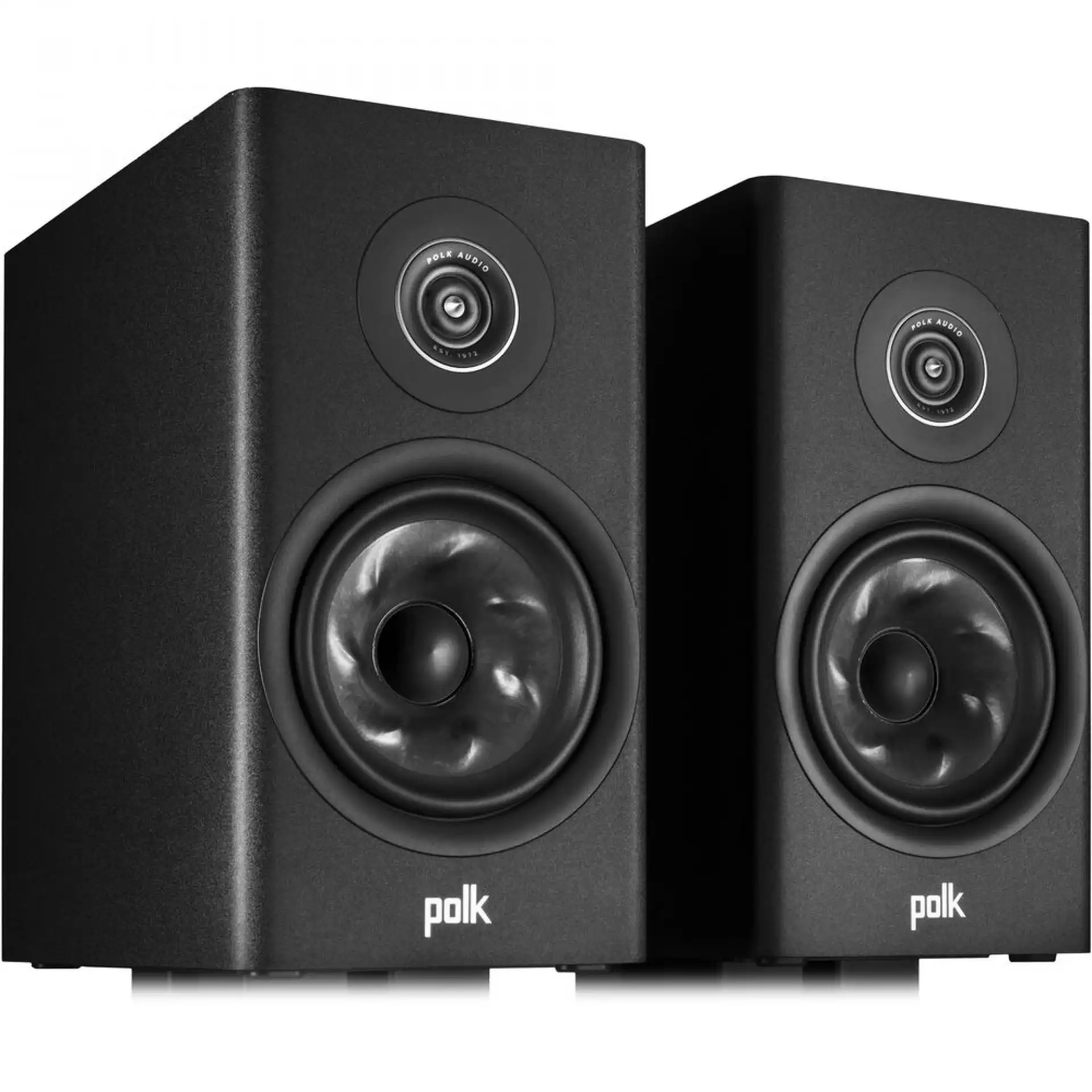https://www.player.ba/images/products/big/36549.webp