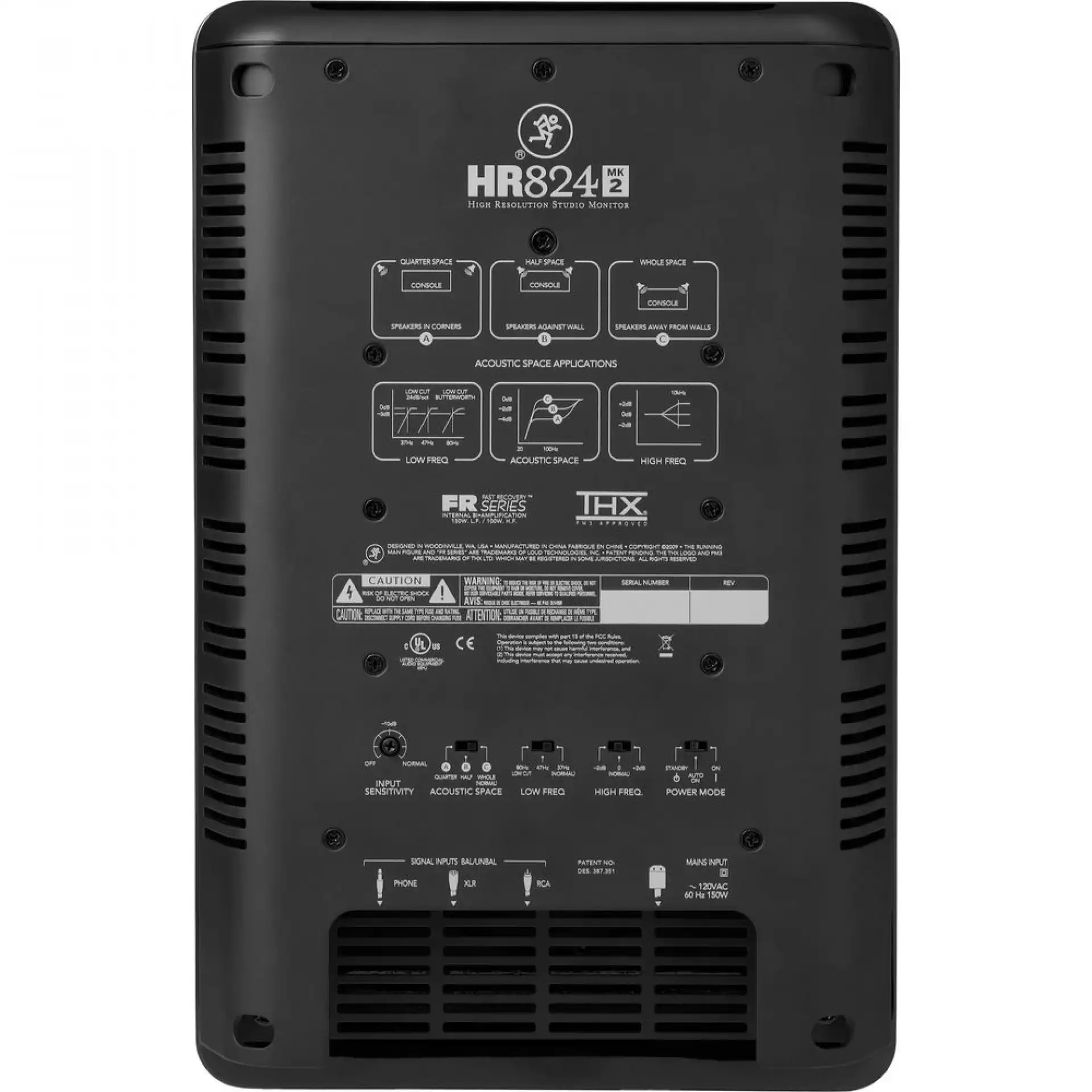 https://www.player.ba/images/products/big/36580.webp