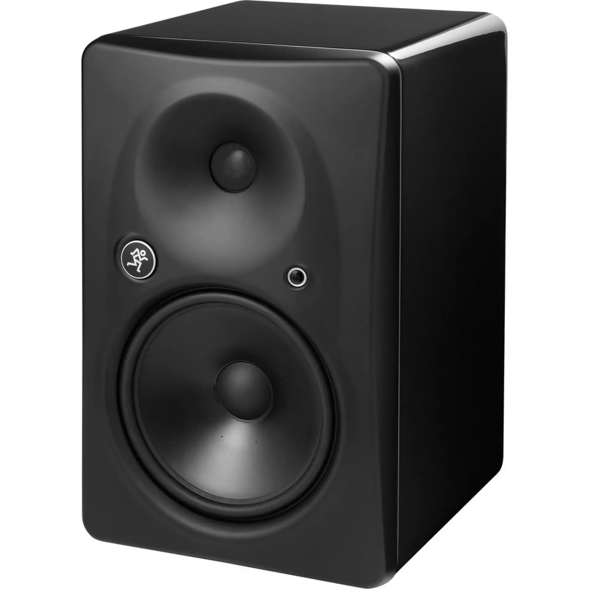 https://www.player.ba/images/products/big/36581.webp