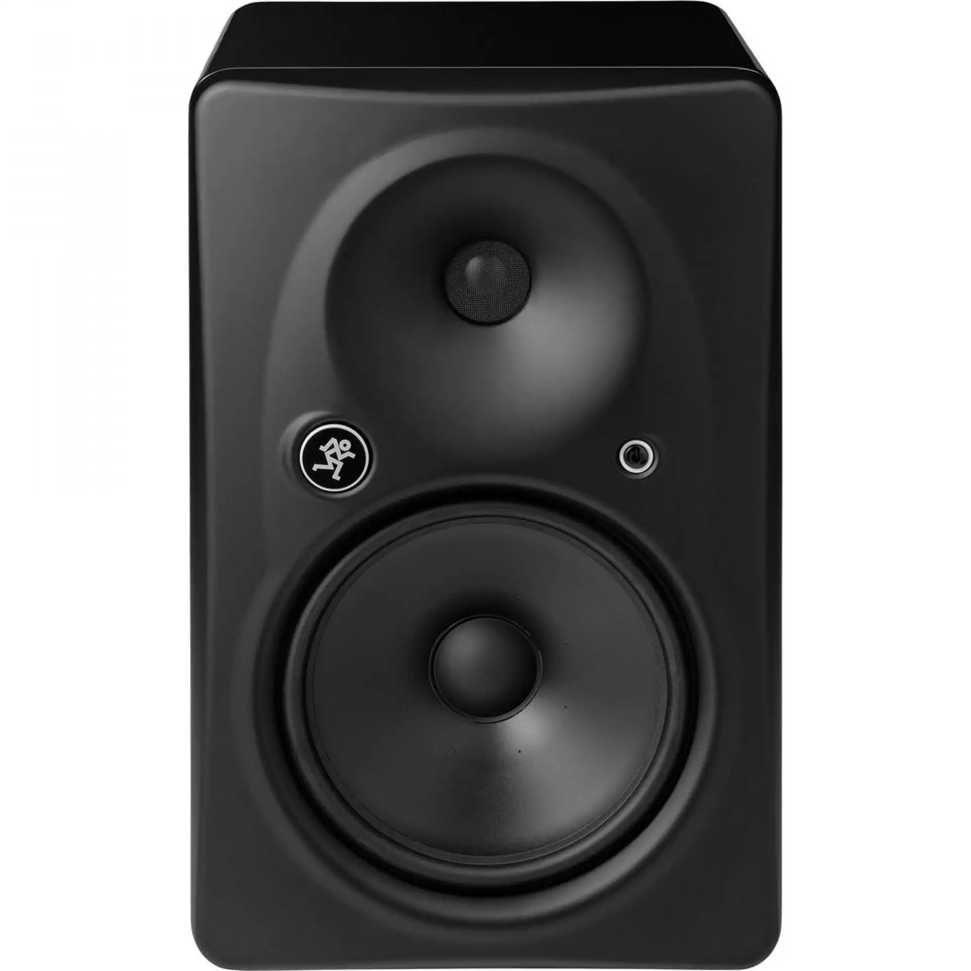 https://www.player.ba/images/products/big/36582.webp