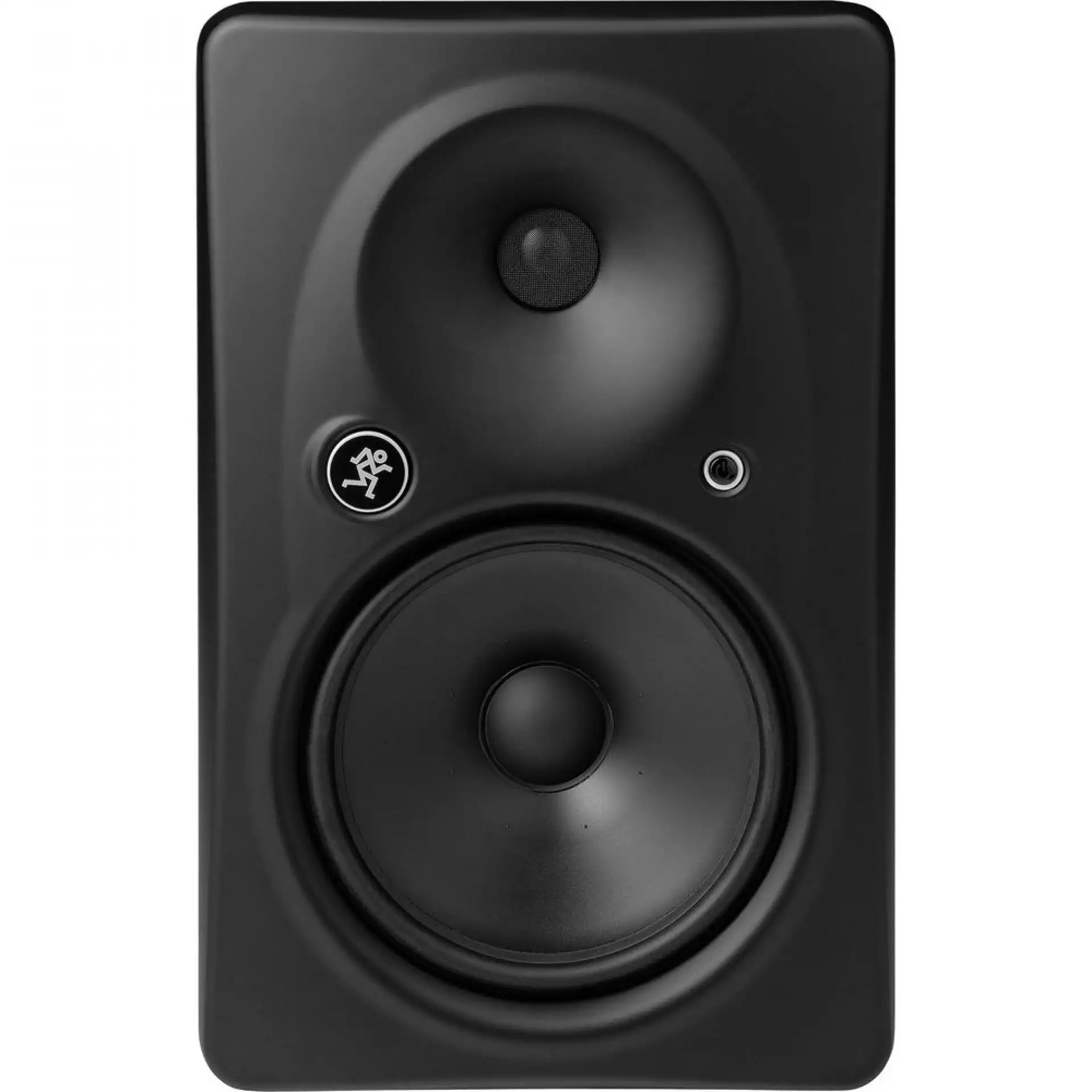 https://www.player.ba/images/products/big/36583.webp