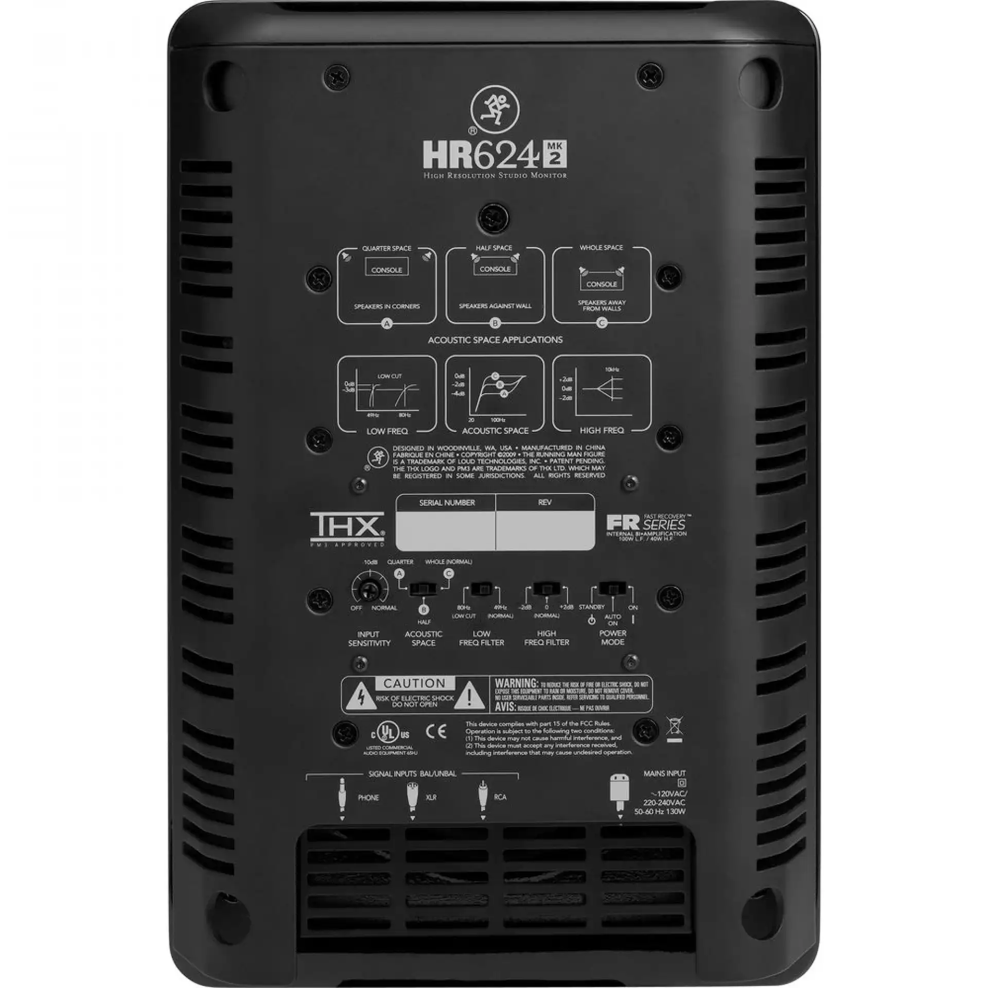 https://www.player.ba/images/products/big/36585.webp