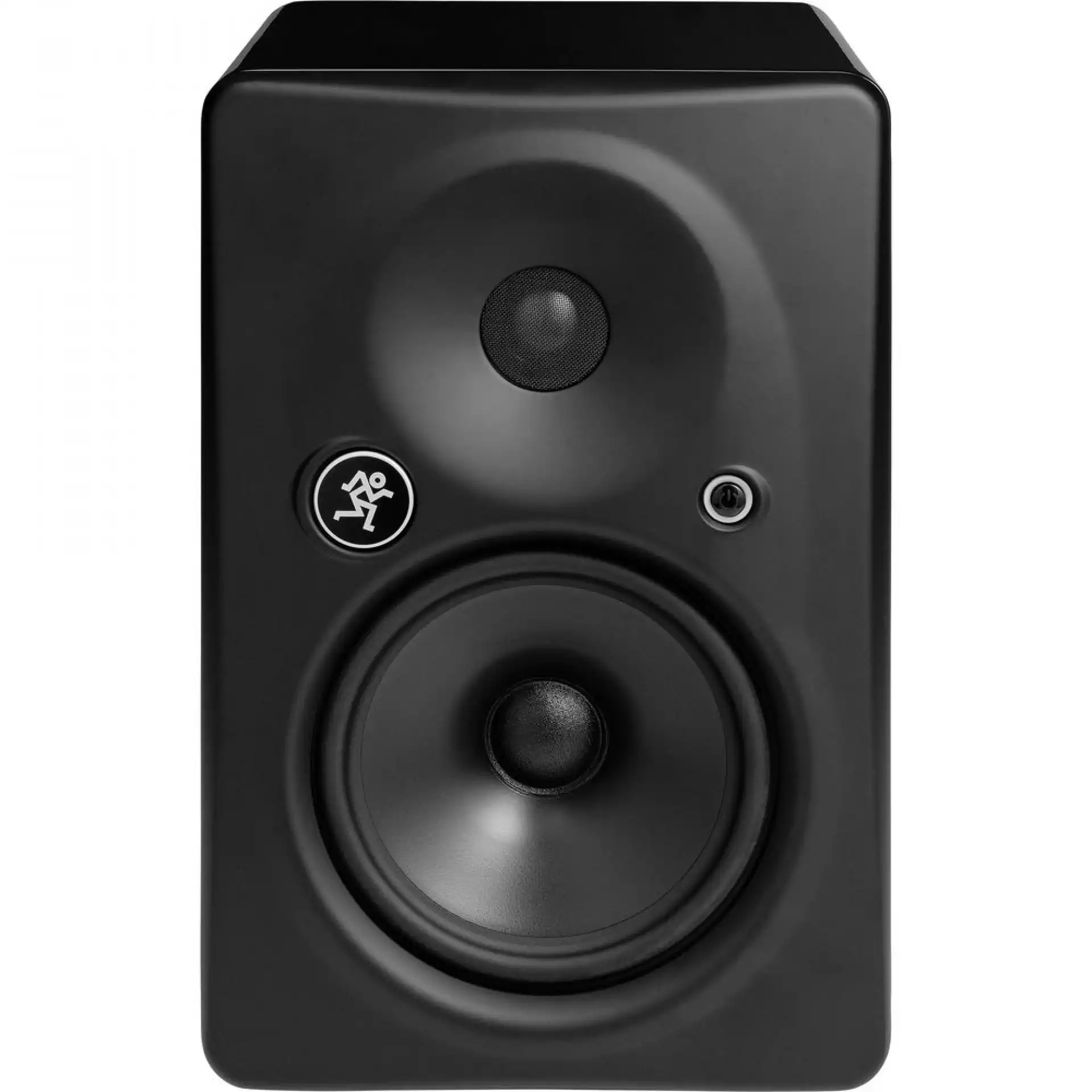https://www.player.ba/images/products/big/36587.webp