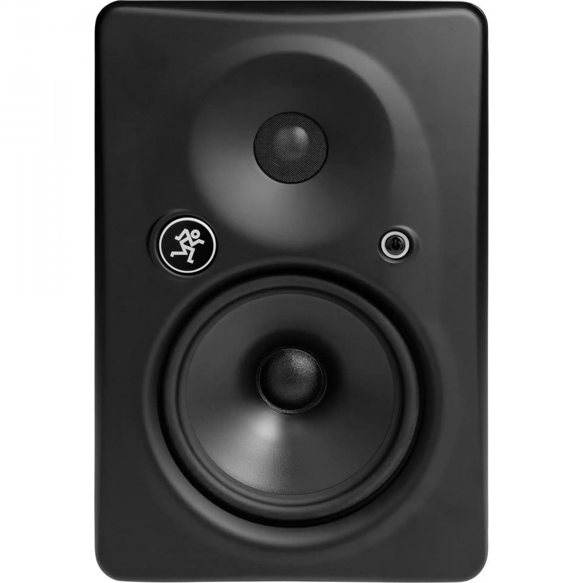 https://www.player.ba/images/products/big/36588.webp