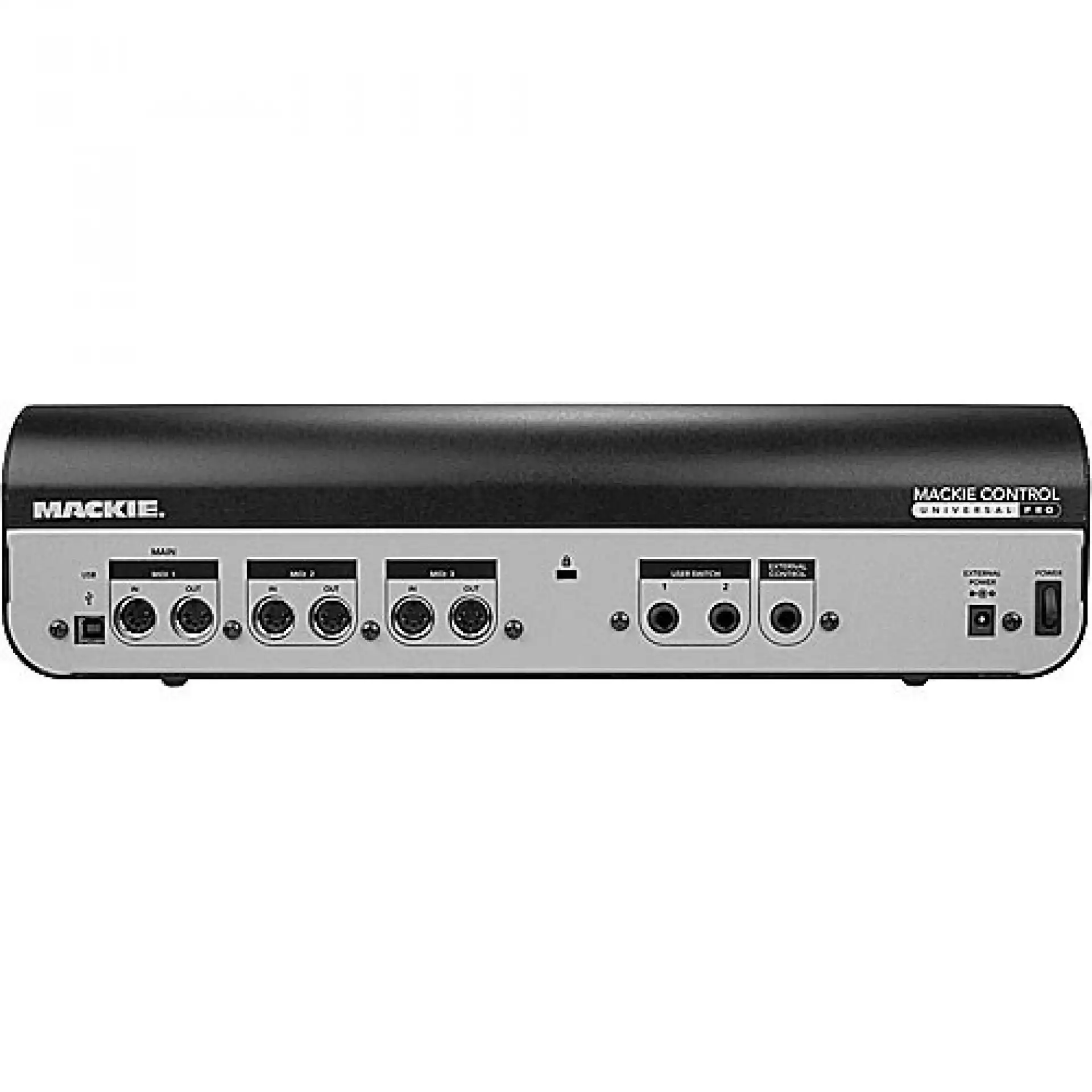 https://www.player.ba/images/products/big/36590.webp