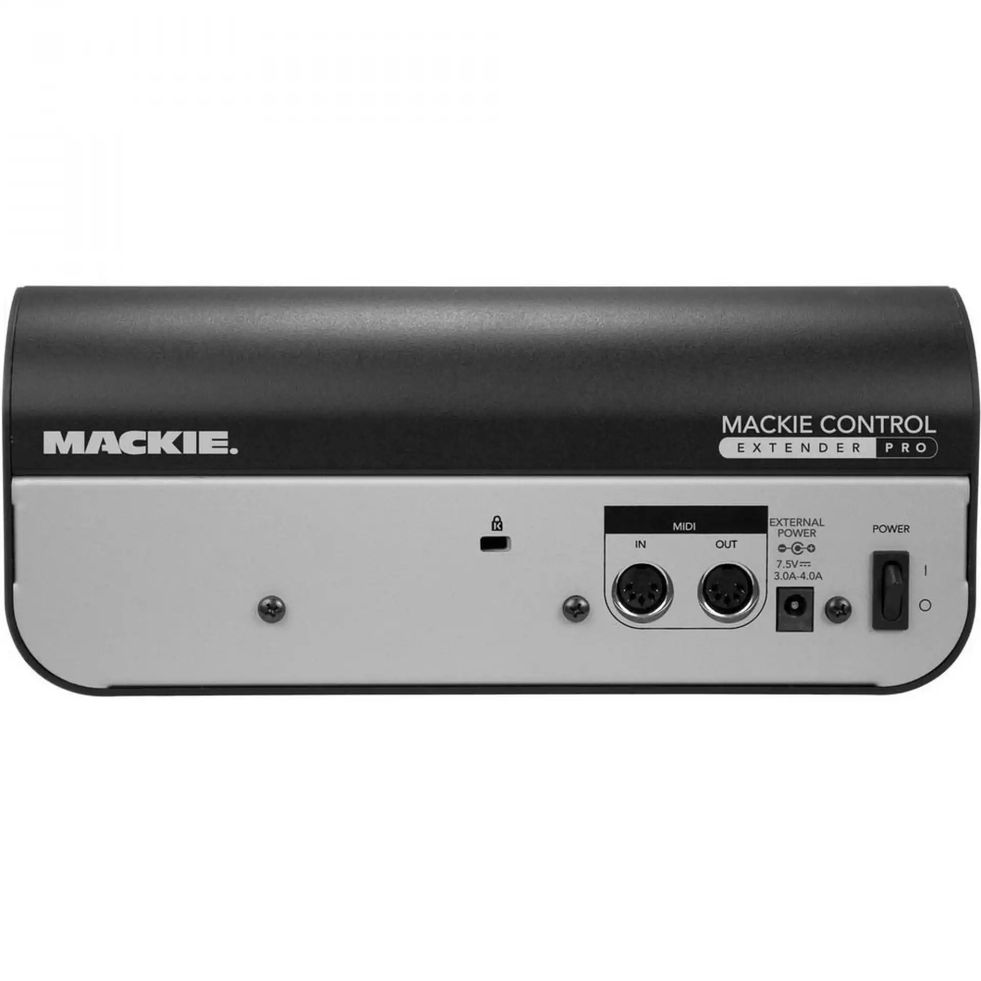 https://www.player.ba/images/products/big/36593.webp