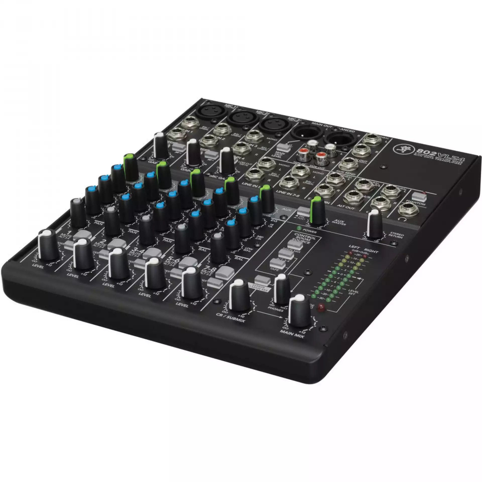 https://www.player.ba/images/products/big/36598.webp