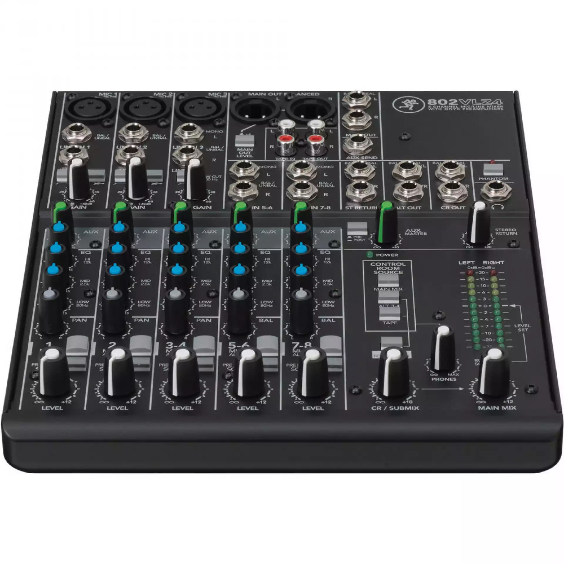 https://www.player.ba/images/products/big/36600.webp